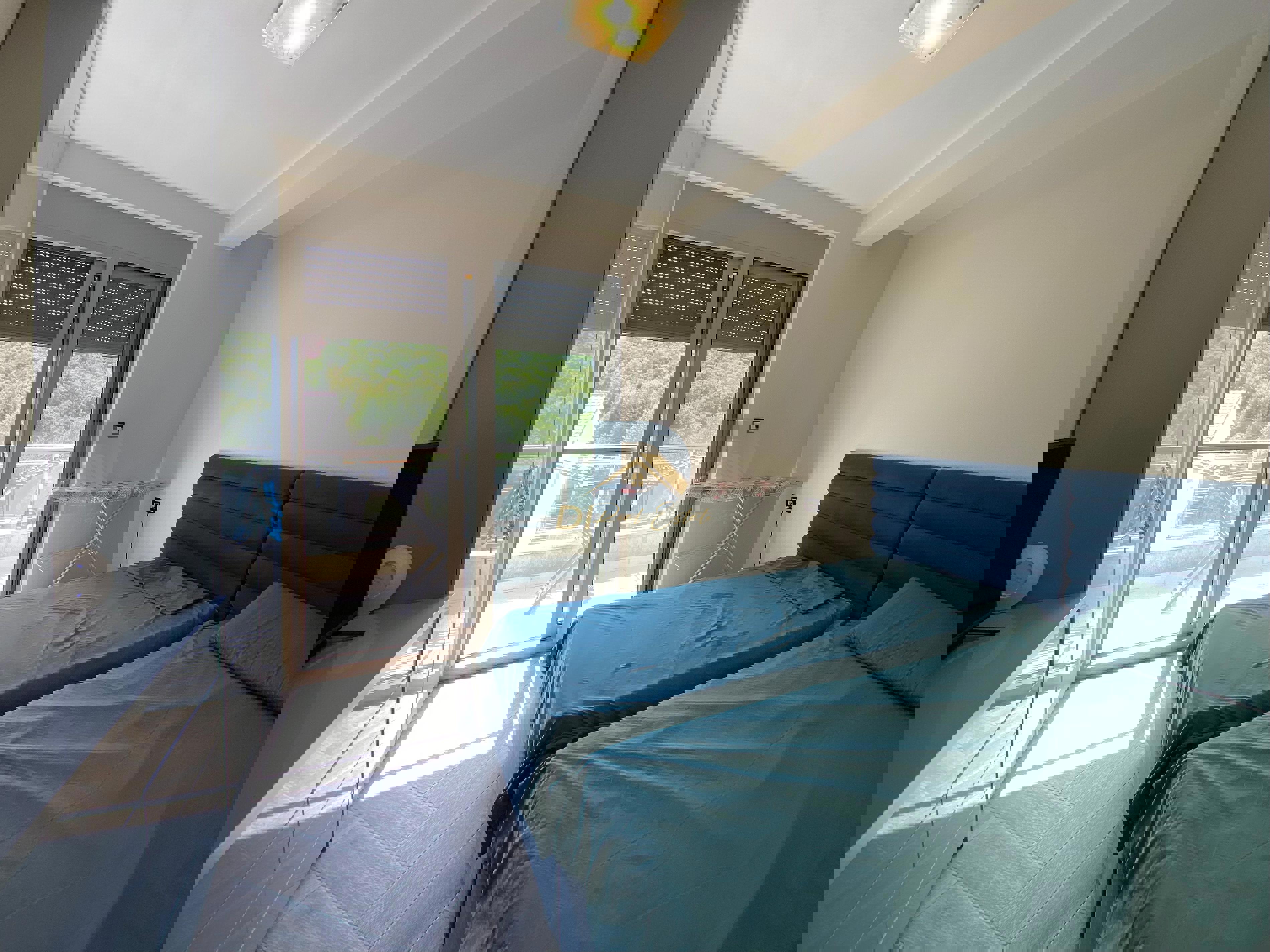 For Rent Two Bedroom Apartment - Resim 8