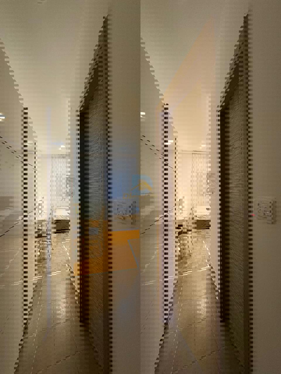 For Rent Studio Apartment - Resim 2