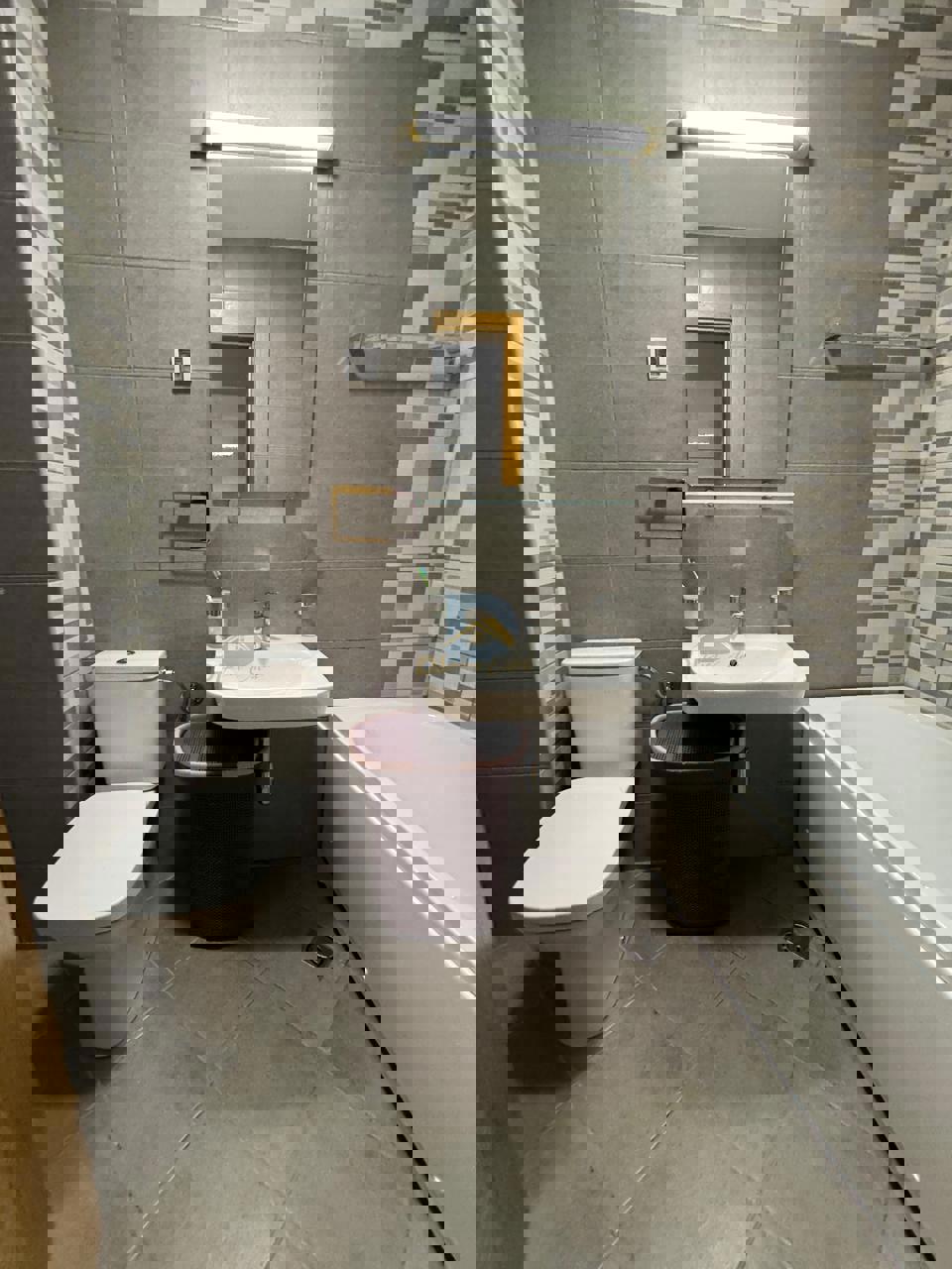 For Rent Studio Apartment - Resim 9