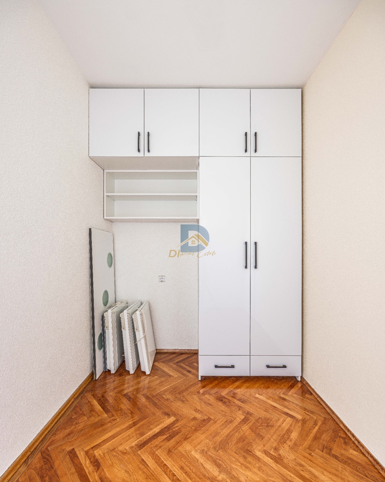 Two Bedroom Apartment - Resim 3