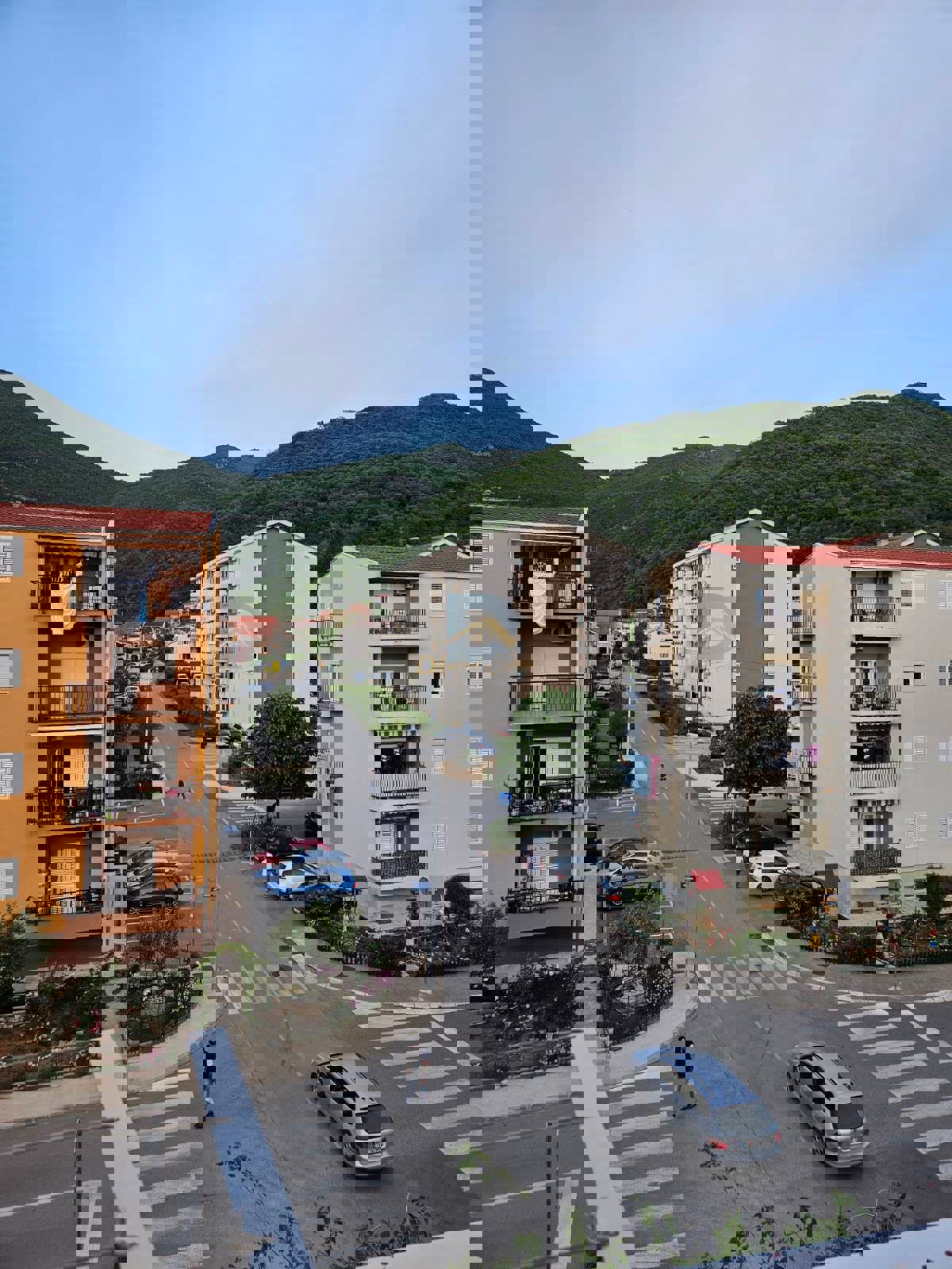 For Rent One Bedroom Apartment - Resim 9