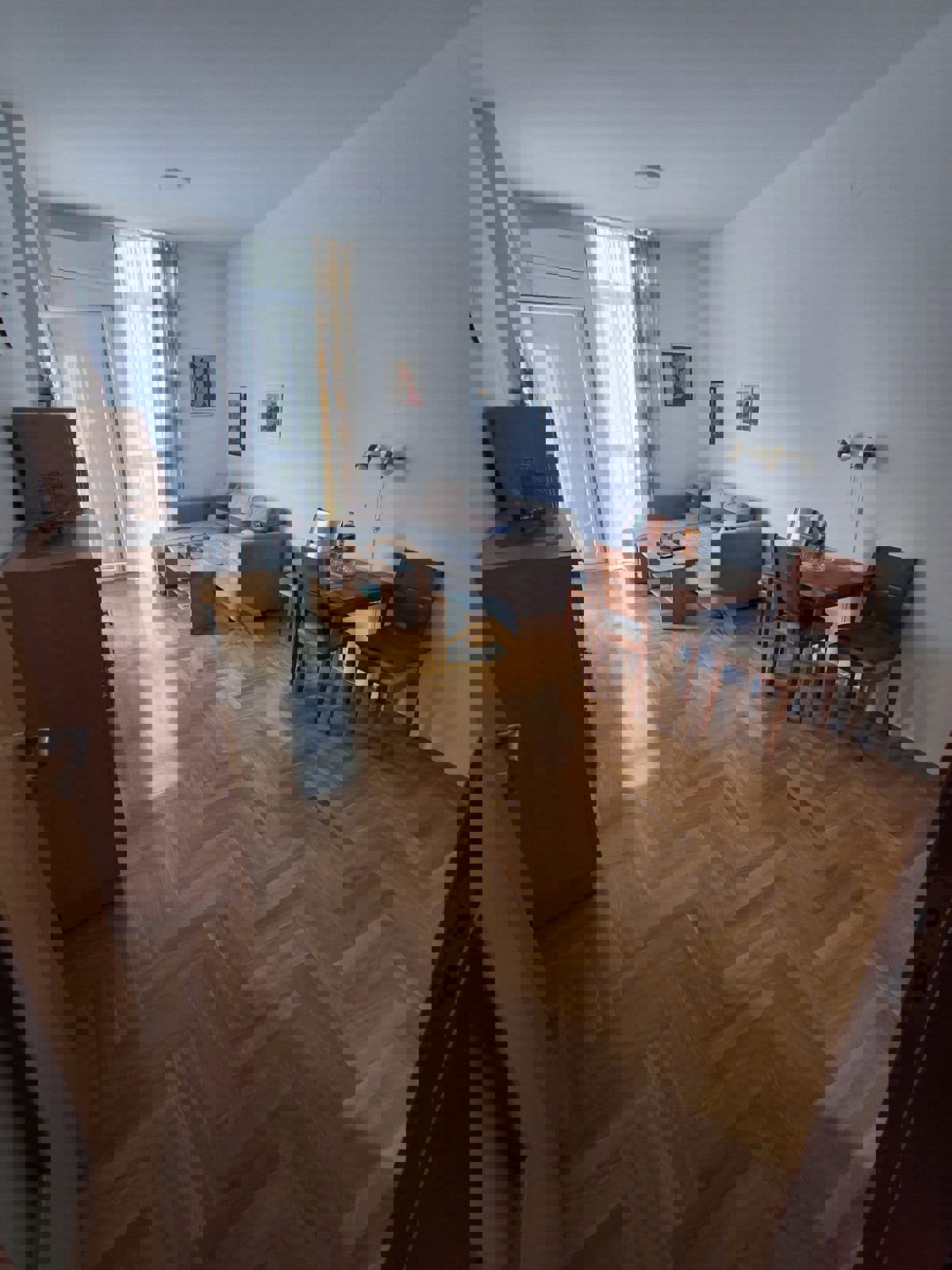 For Rent One Bedroom Apartment - Resim 1