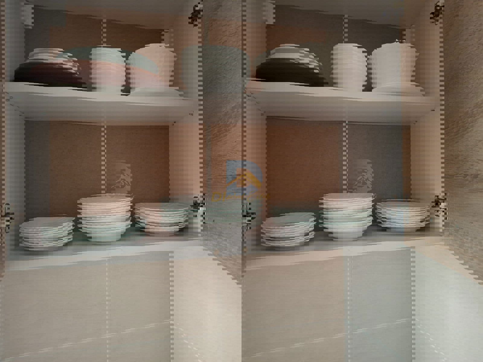 For Rent One Bedroom Apartment - Resim 12