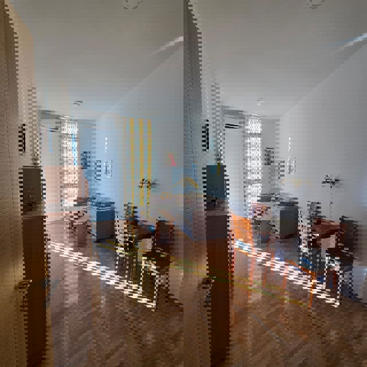 For Rent One Bedroom Apartment - Resim 14