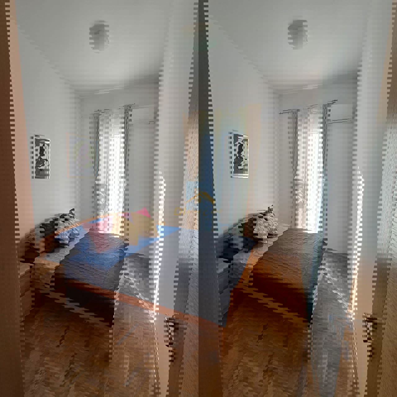 For Rent One Bedroom Apartment - Resim 16