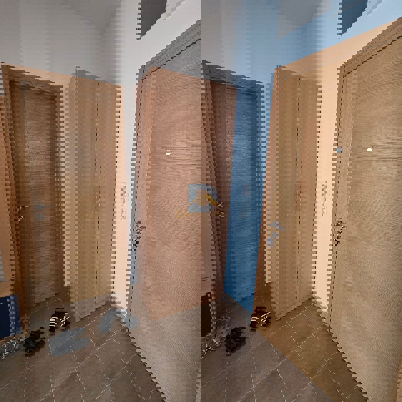 For Rent One Bedroom Apartment - Resim 17