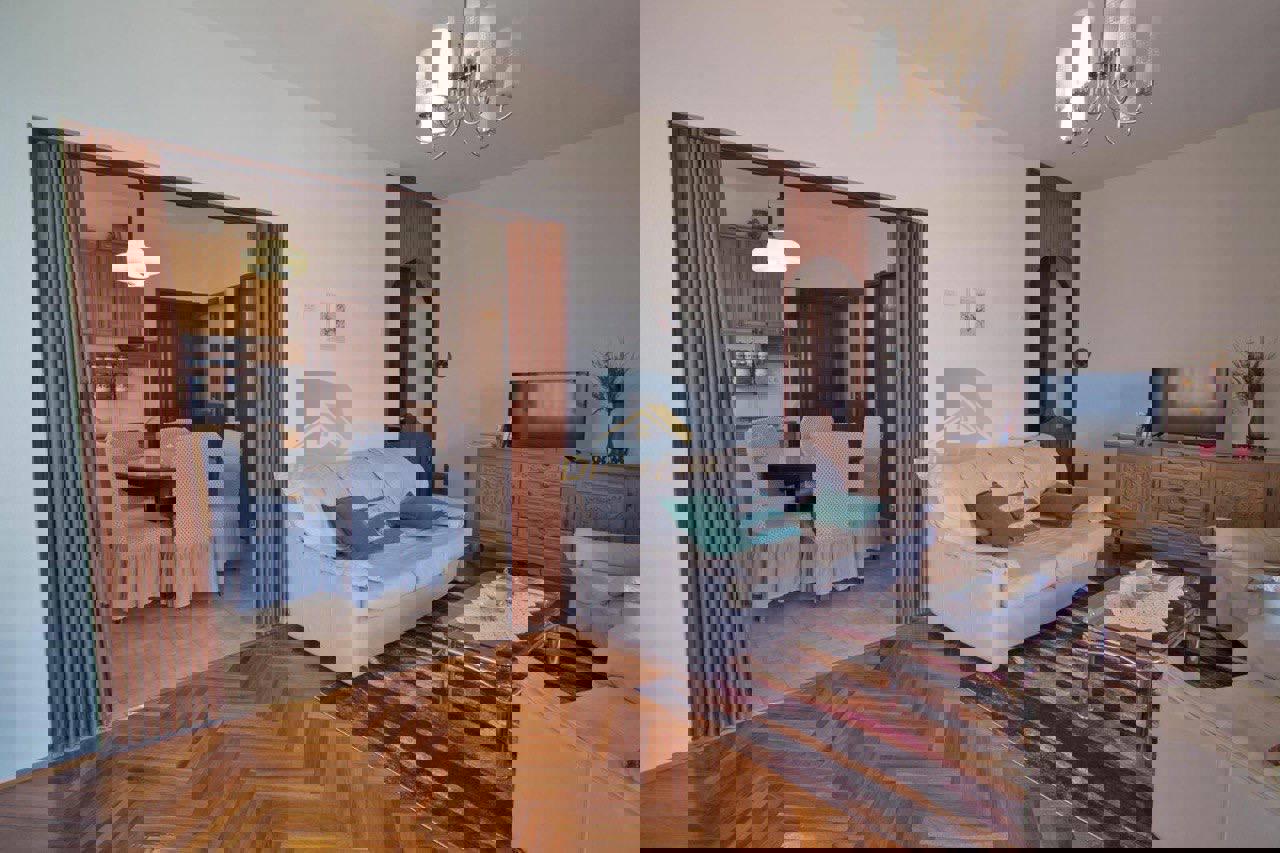 Two Bedroom Apartment - Resim 3