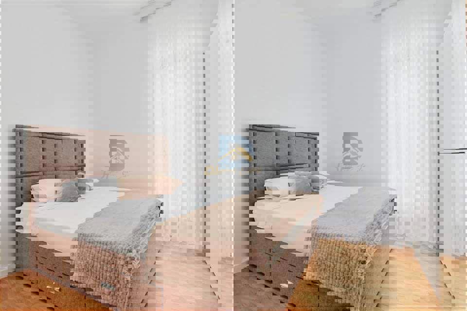 Two Bedroom Apartment - Resim 1