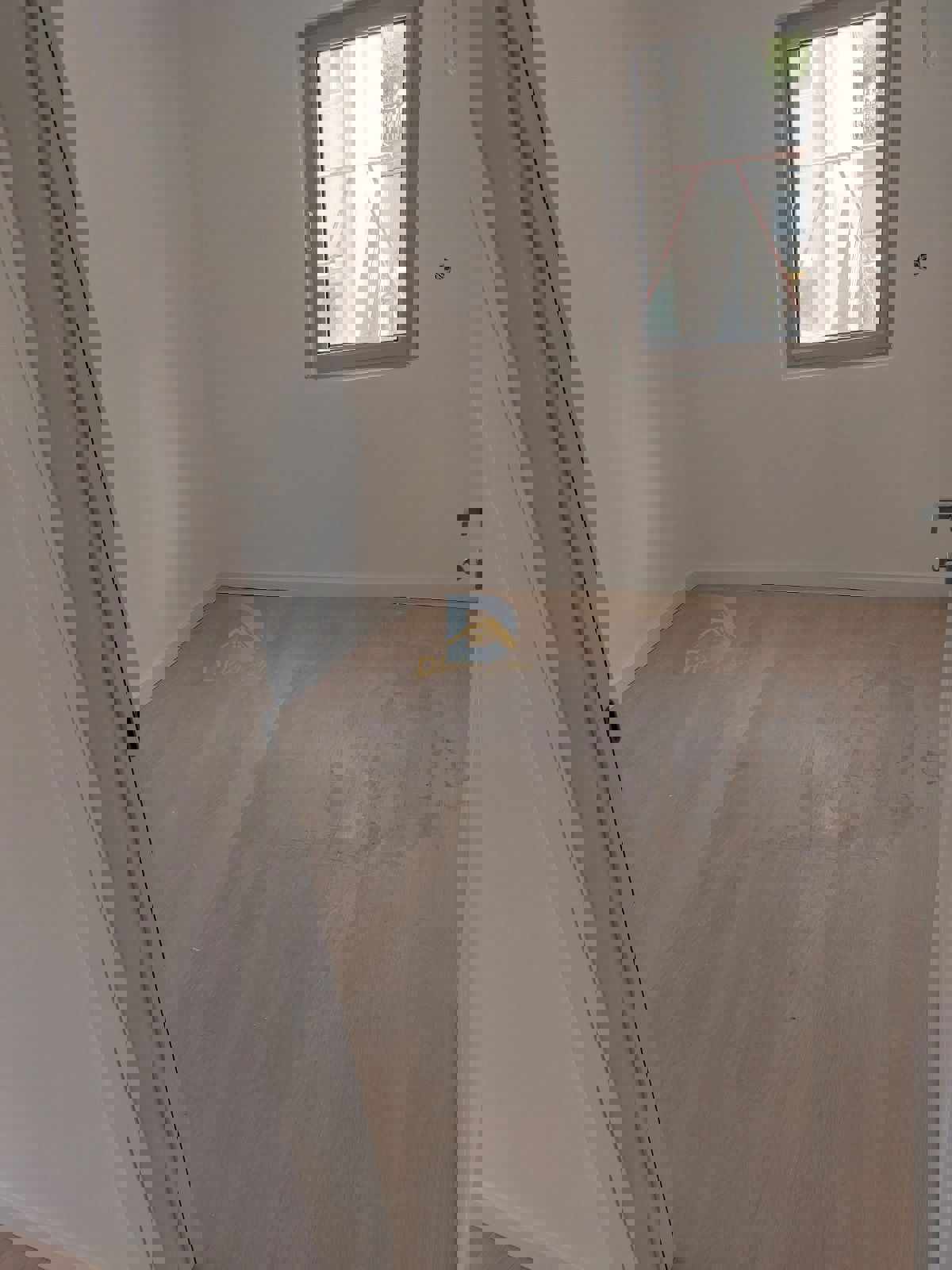 Two Bedroom Apartment - Resim 17
