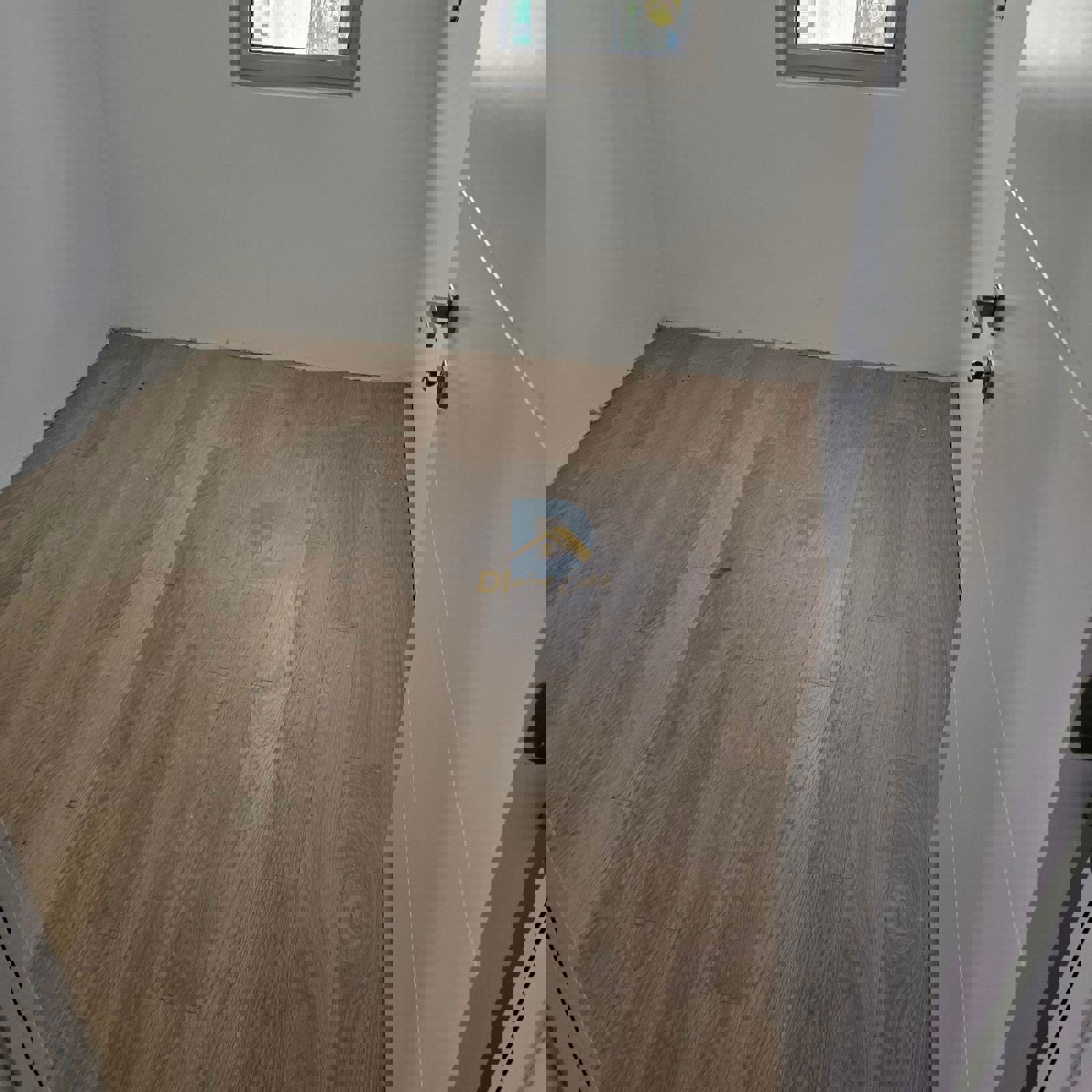 Two Bedroom Apartment - Resim 24
