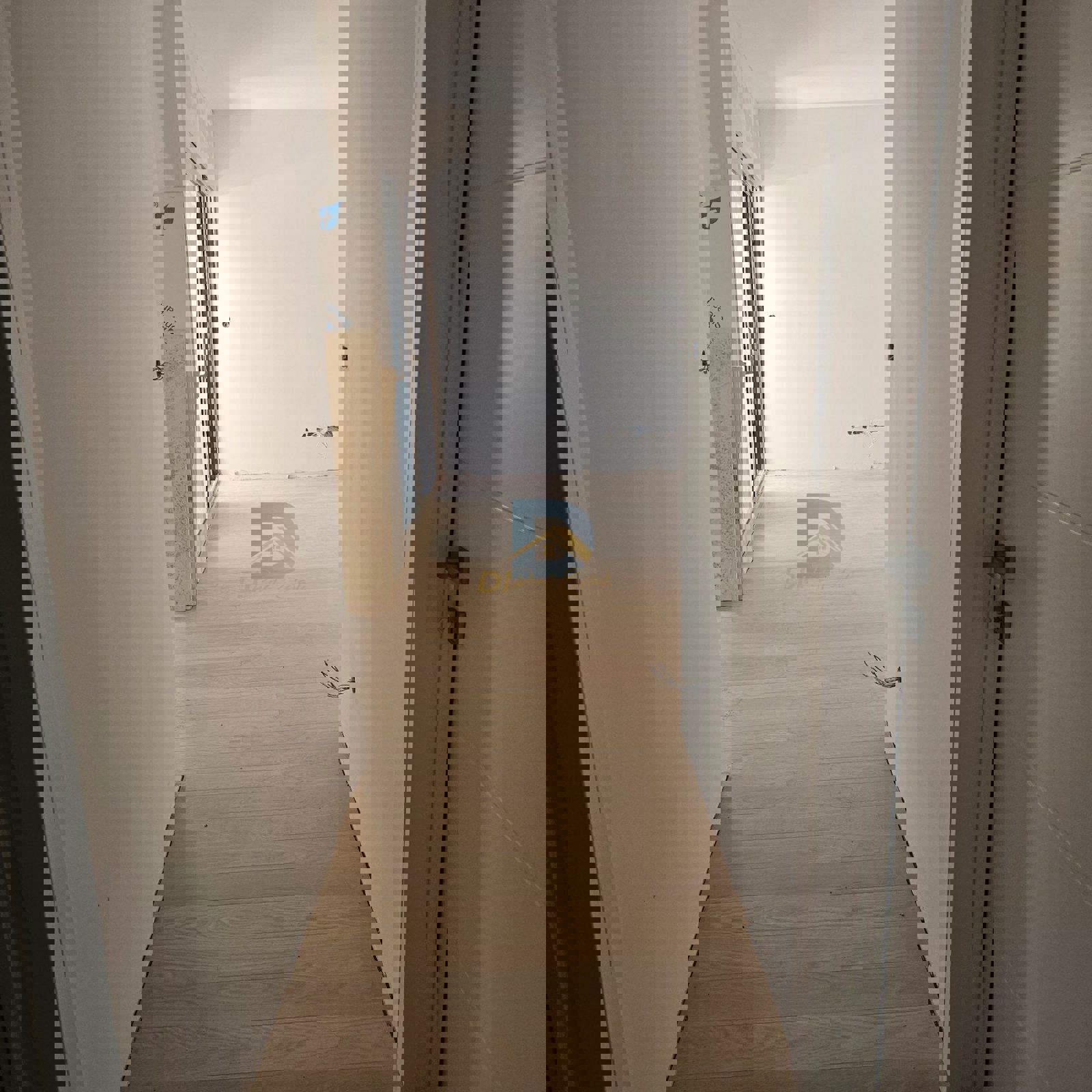 Two Bedroom Apartment - Resim 9