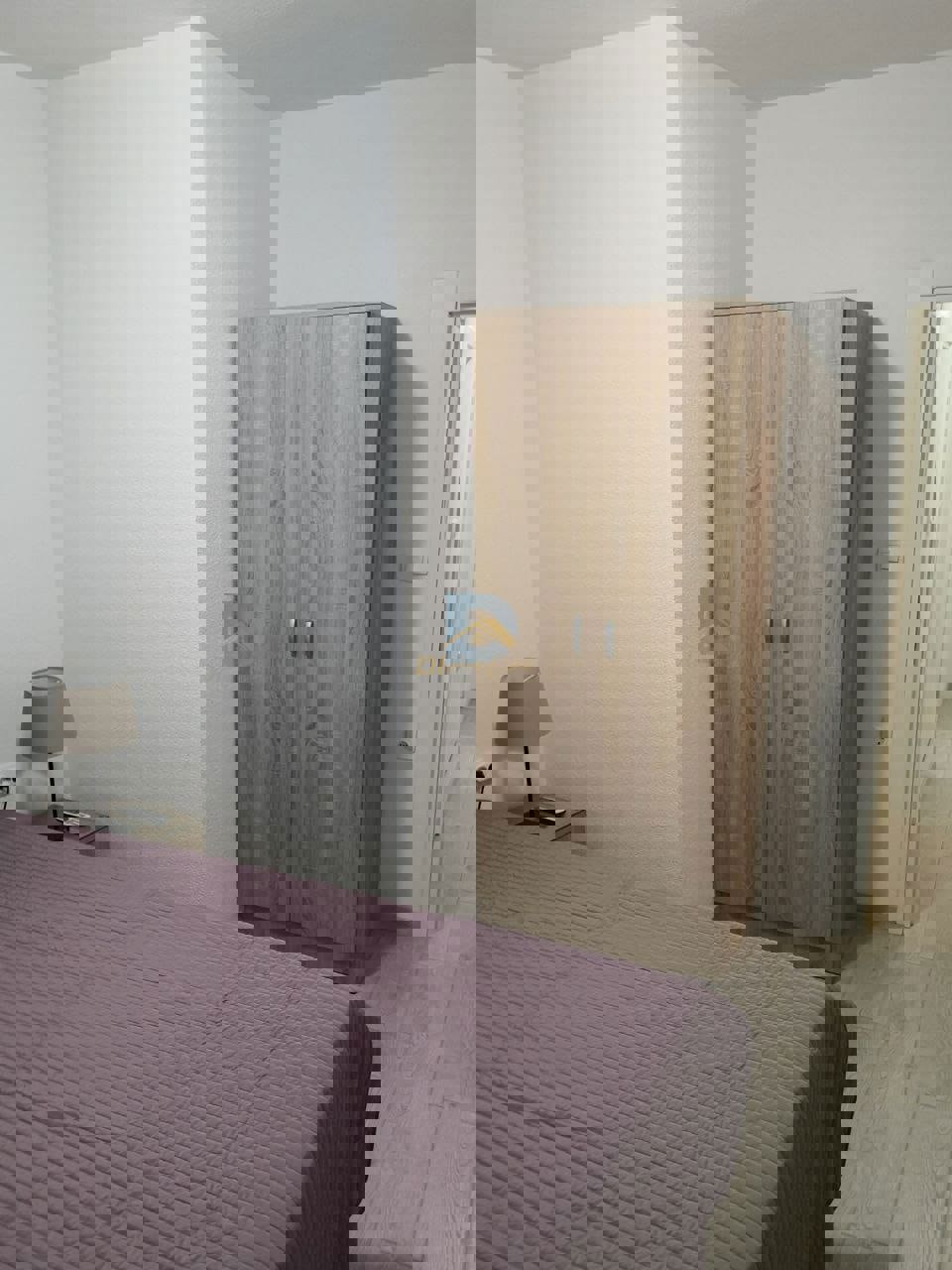 For Rent Two Bedroom Apartment - Resim 10