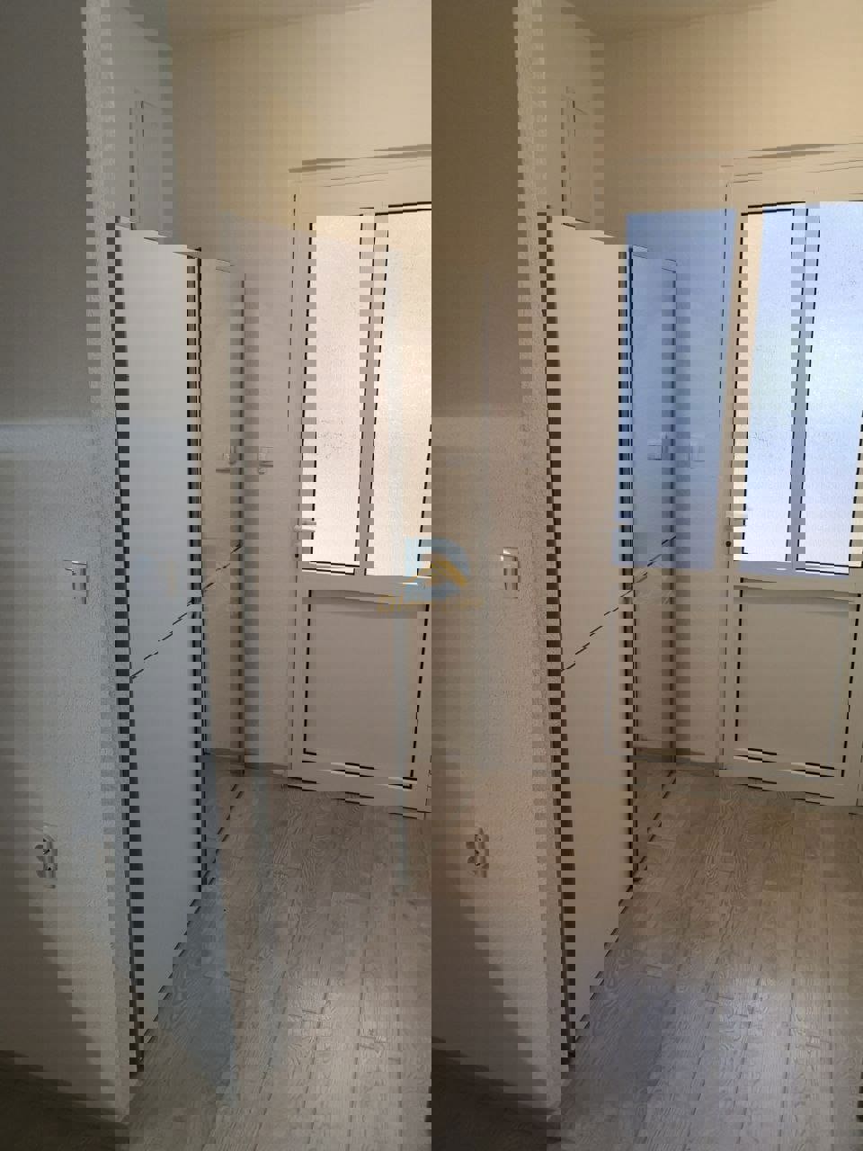For Rent Two Bedroom Apartment - Resim 2