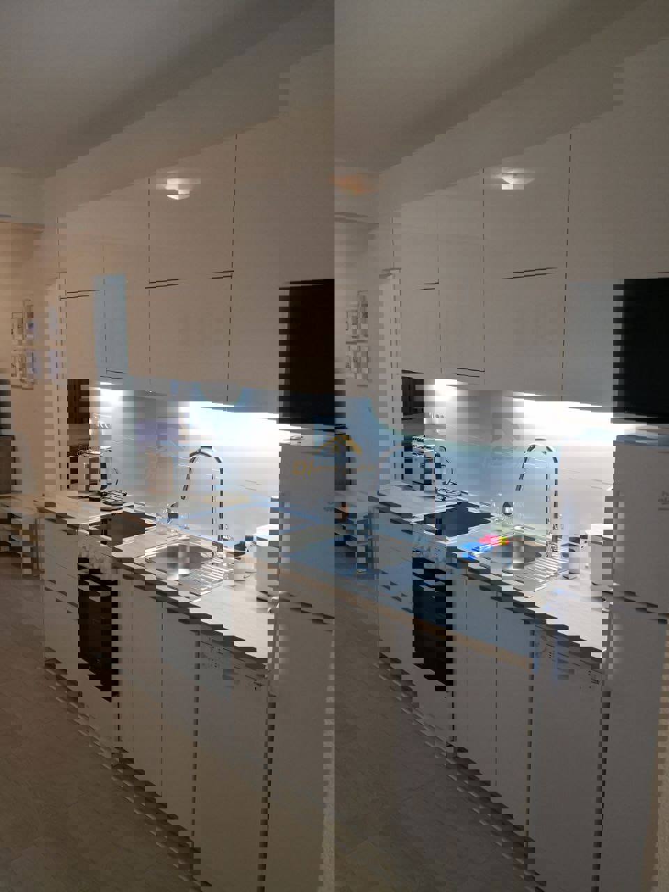 For Rent Two Bedroom Apartment - Resim 3