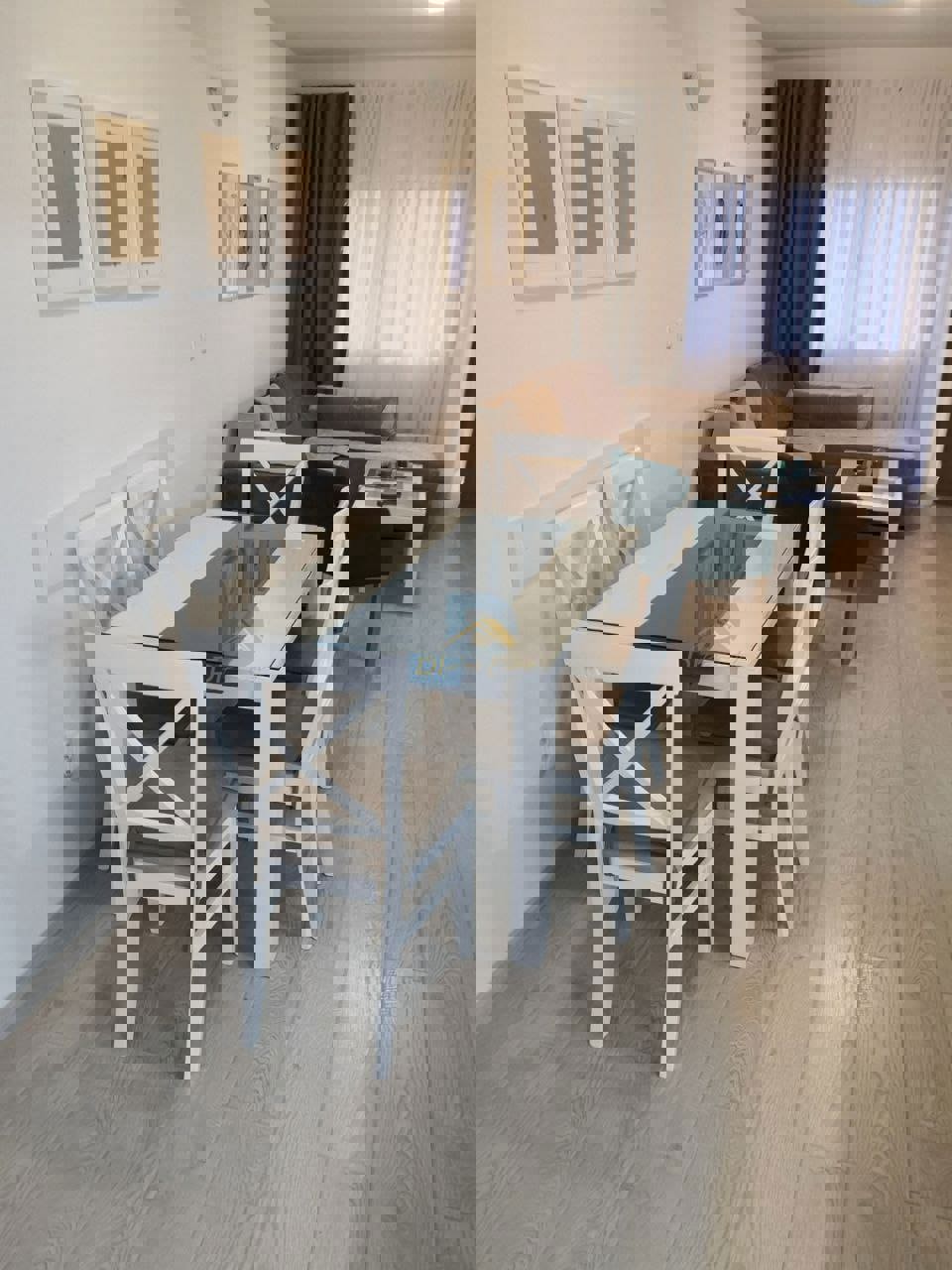 For Rent Two Bedroom Apartment - Resim 4