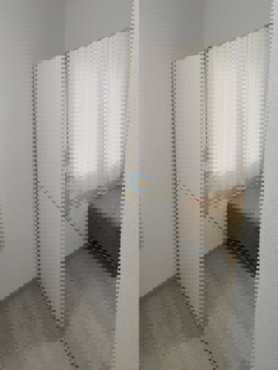 For Rent Two Bedroom Apartment - Resim 5