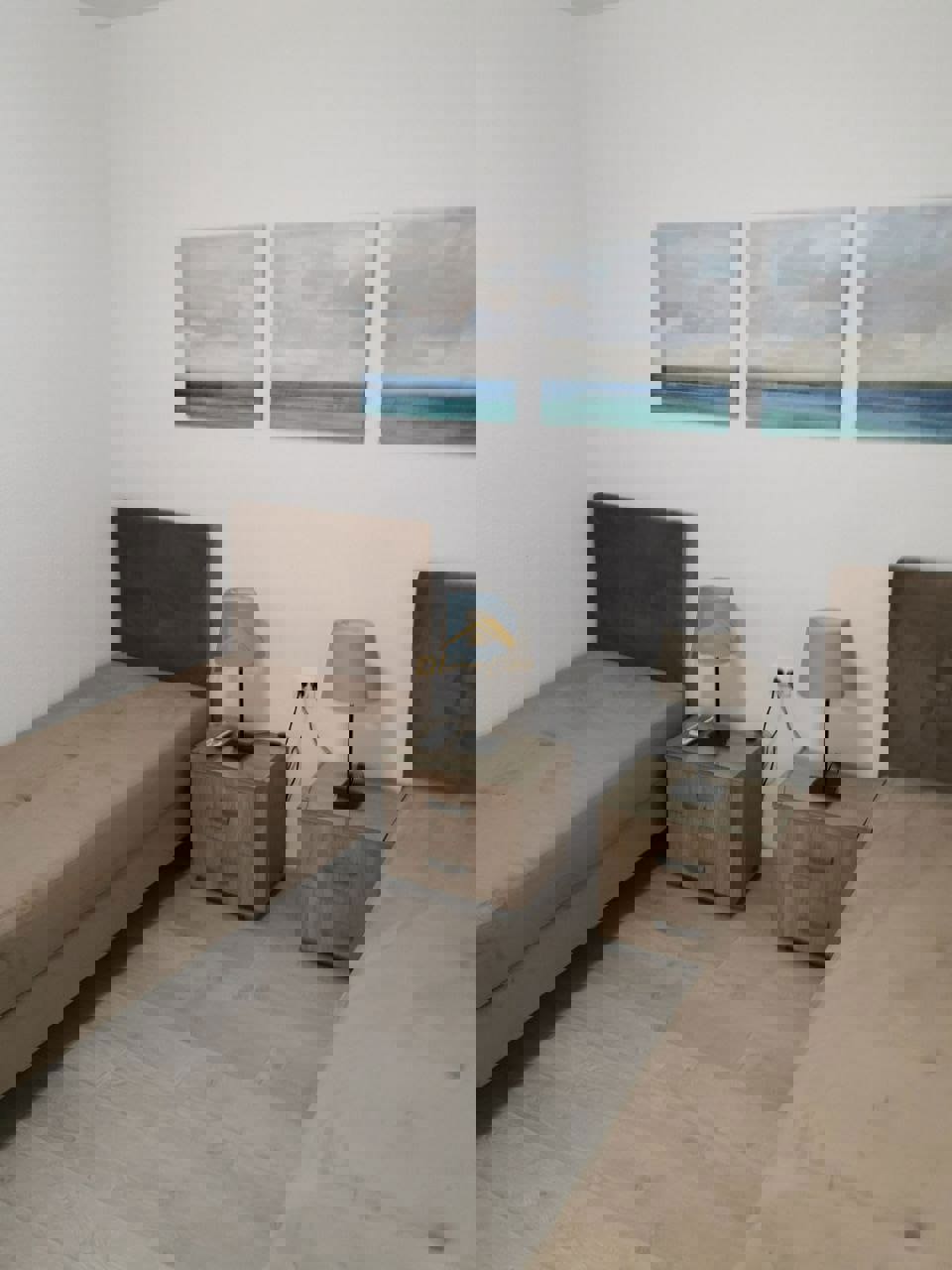 For Rent Two Bedroom Apartment - Resim 7