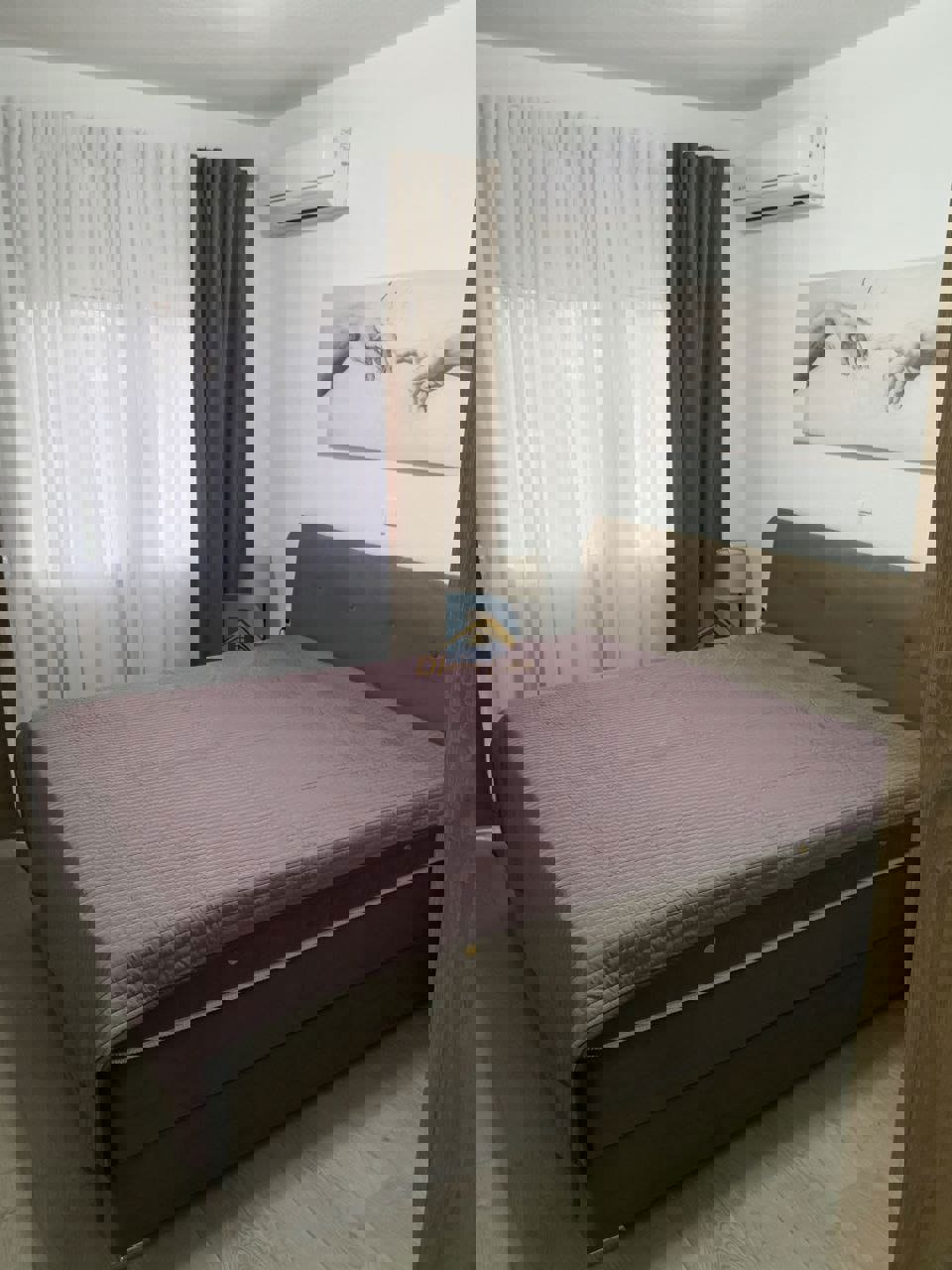For Rent Two Bedroom Apartment - Resim 8