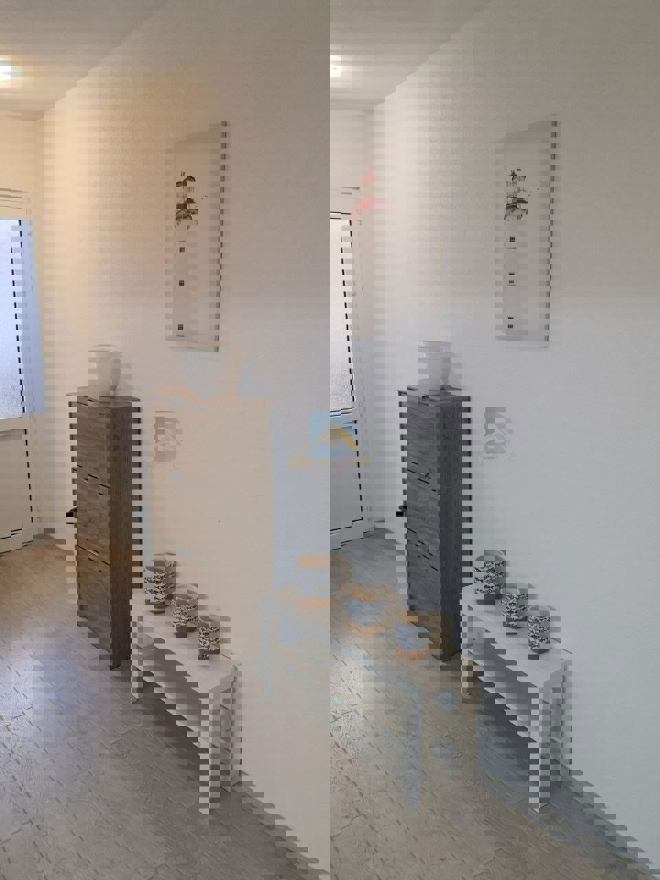 For Rent Two Bedroom Apartment - Resim 9