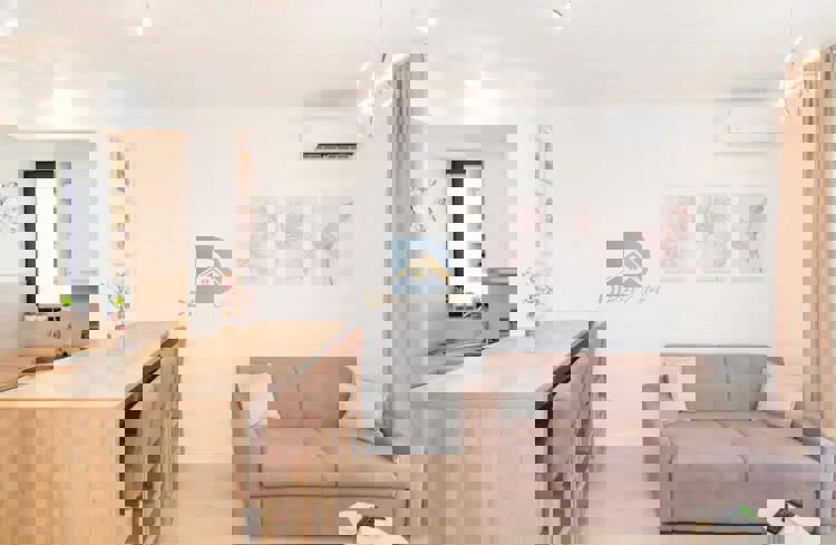 For Rent One Bedroom Apartment - Resim 10