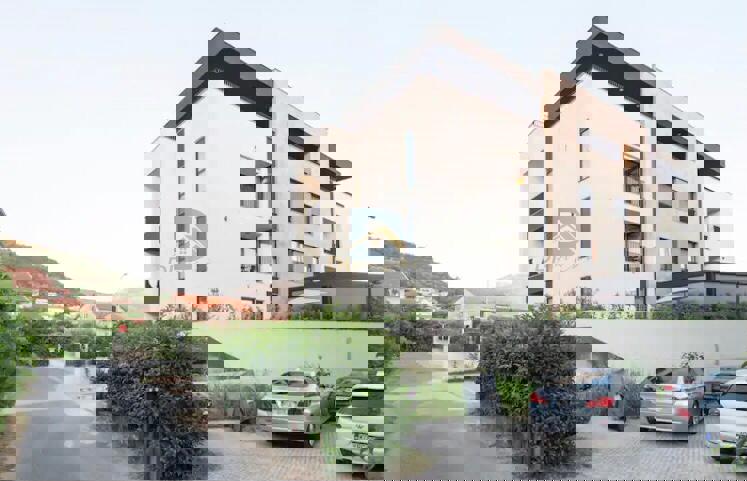 For Rent One Bedroom Apartment - Resim 12