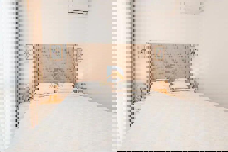 For Rent One Bedroom Apartment - Resim 13