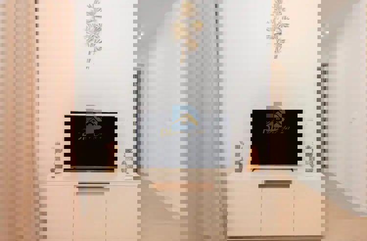 For Rent One Bedroom Apartment - Resim 3