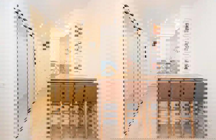 For Rent One Bedroom Apartment - Resim 9