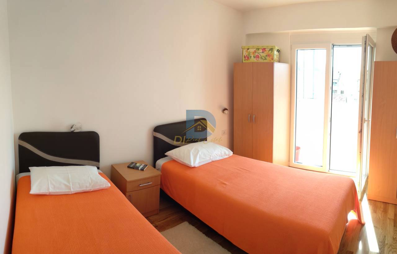 For Rent Two Bedroom Apartment - Resim 11