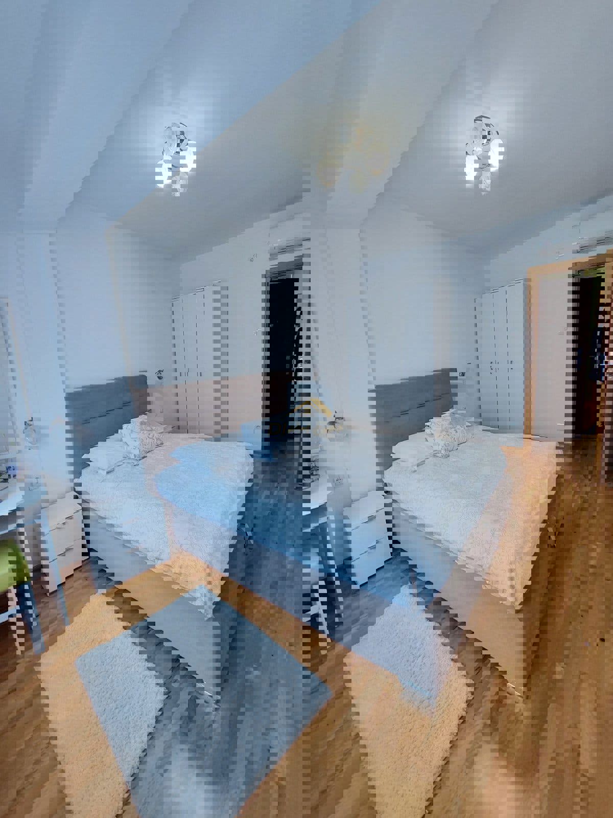 For Rent Two Bedroom Apartment - Resim 2