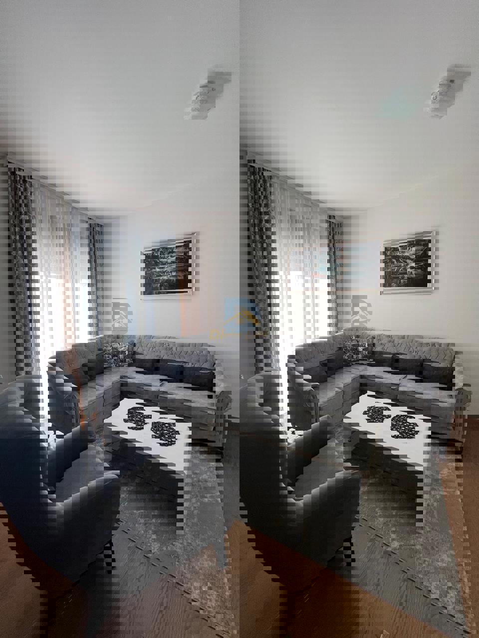 For Rent One Bedroom Apartment - Resim 10