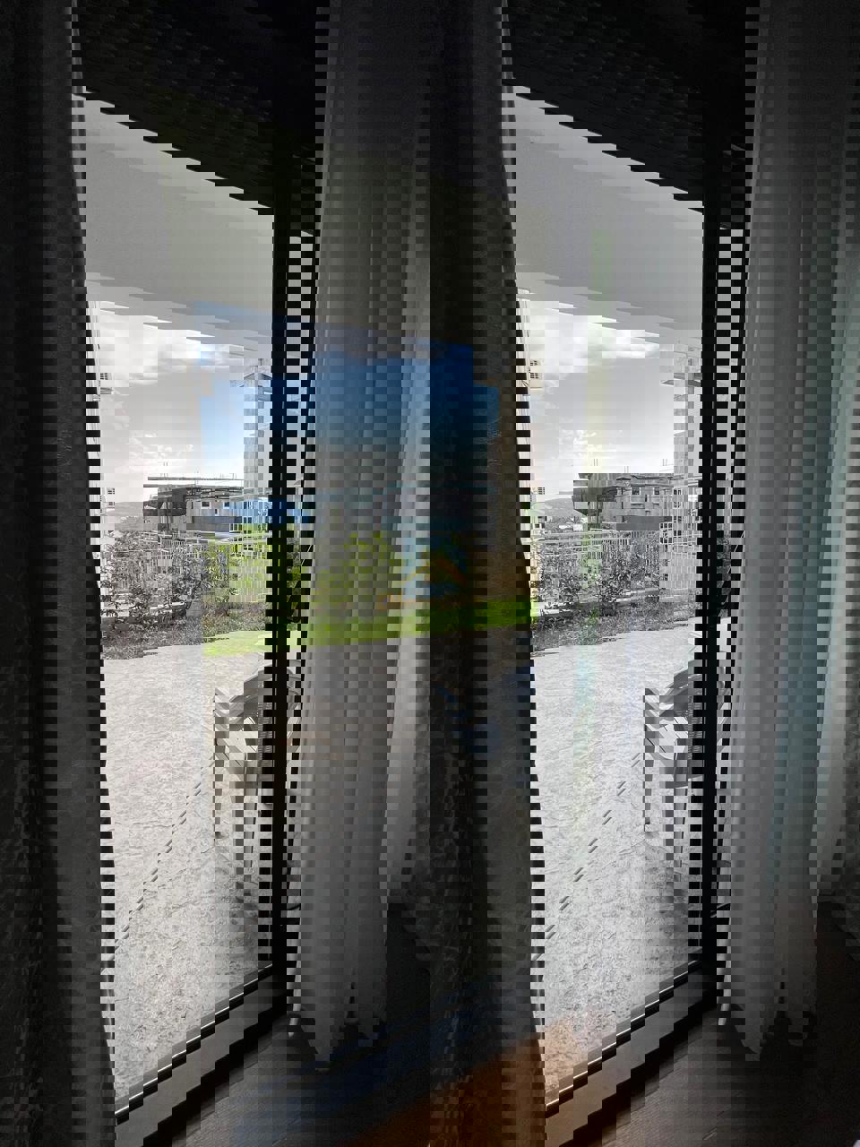 For Rent One Bedroom Apartment - Resim 3