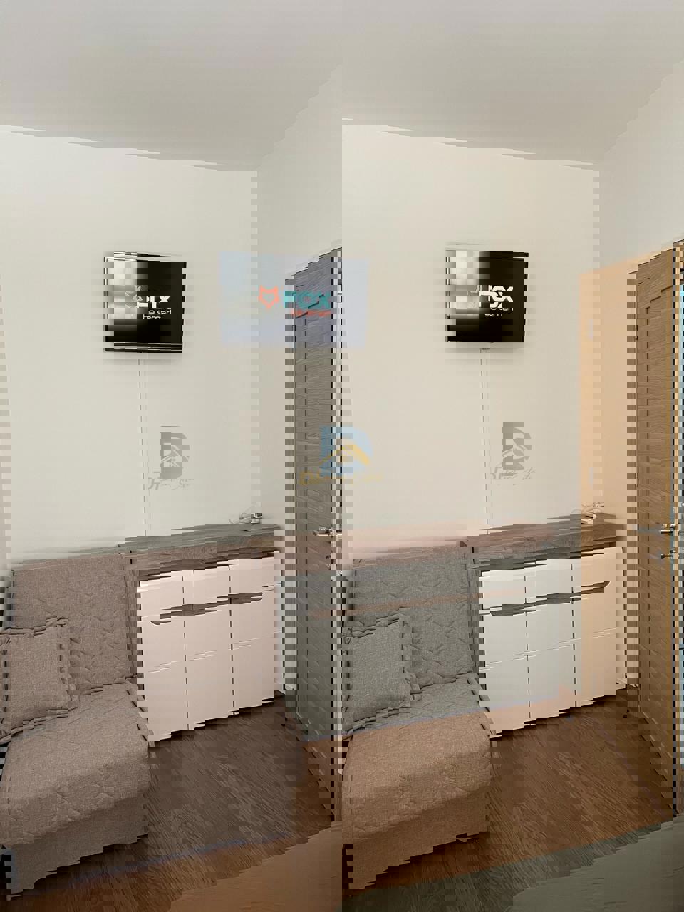 For Rent One Bedroom Apartment - Resim 5