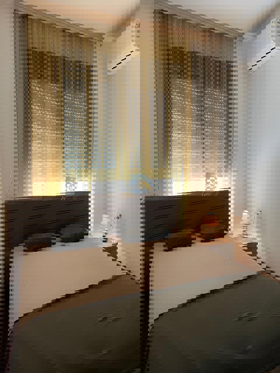For Rent One Bedroom Apartment - Resim 7