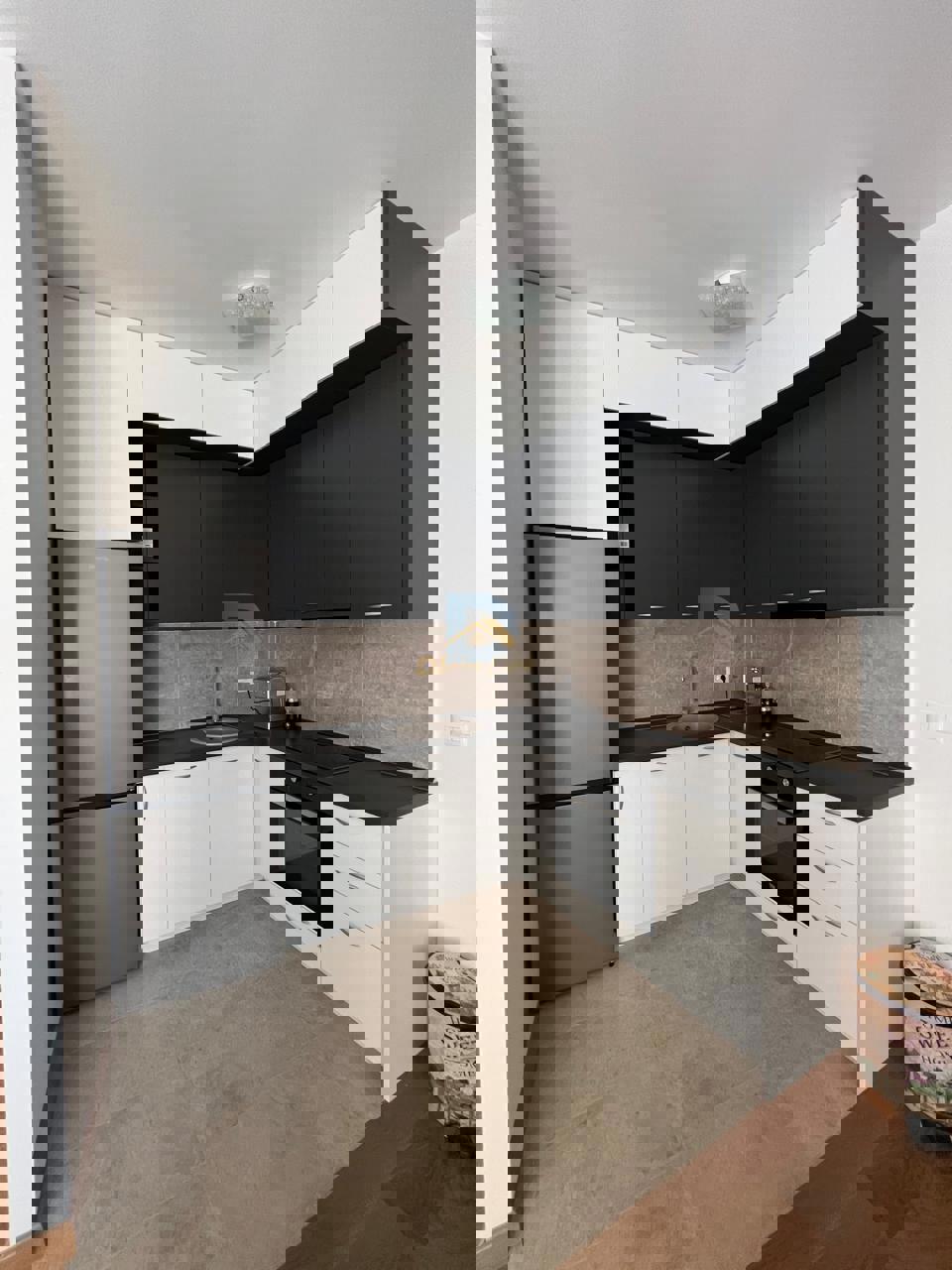 For Rent One Bedroom Apartment - Resim 9