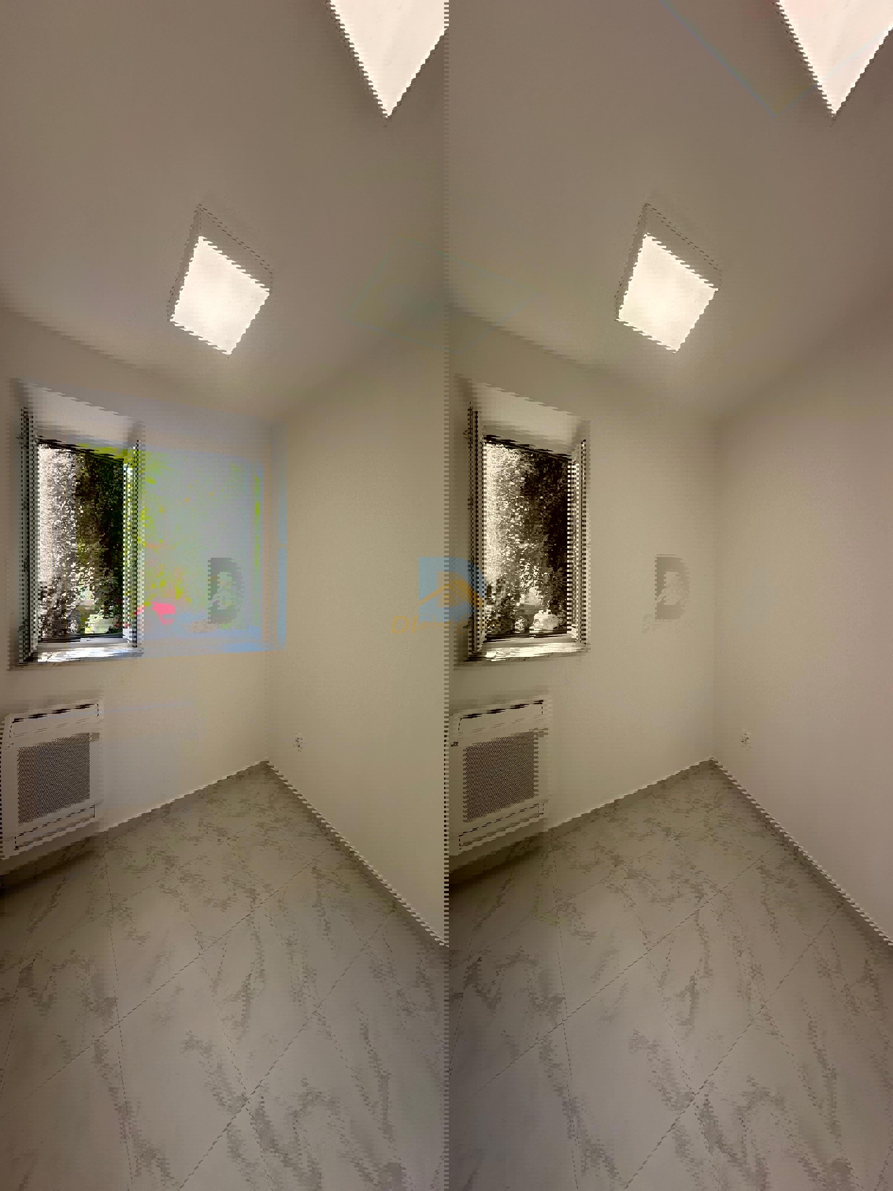 For Rent Two Bedroom Apartment - Resim 2
