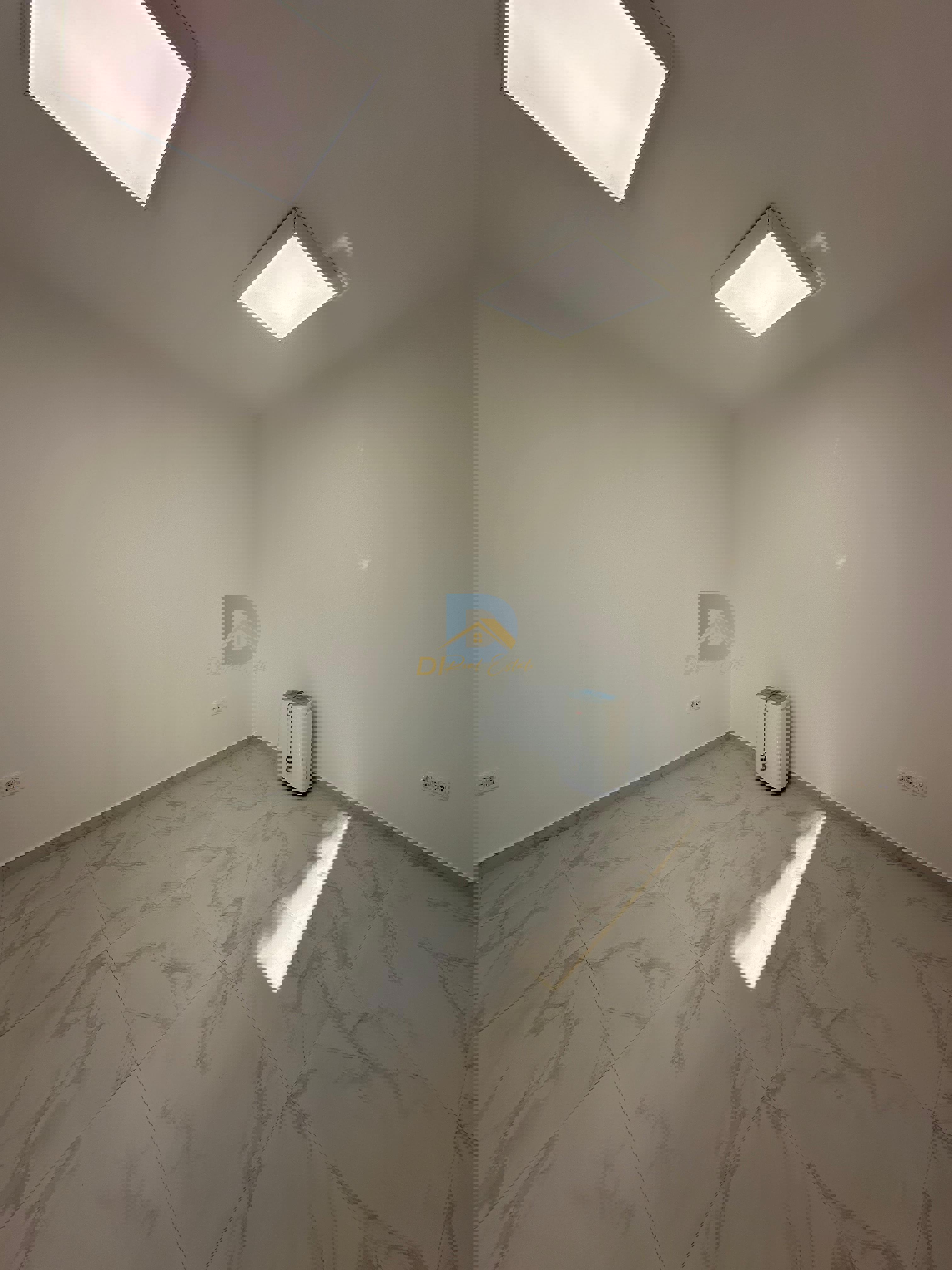 For Rent Two Bedroom Apartment - Resim 3