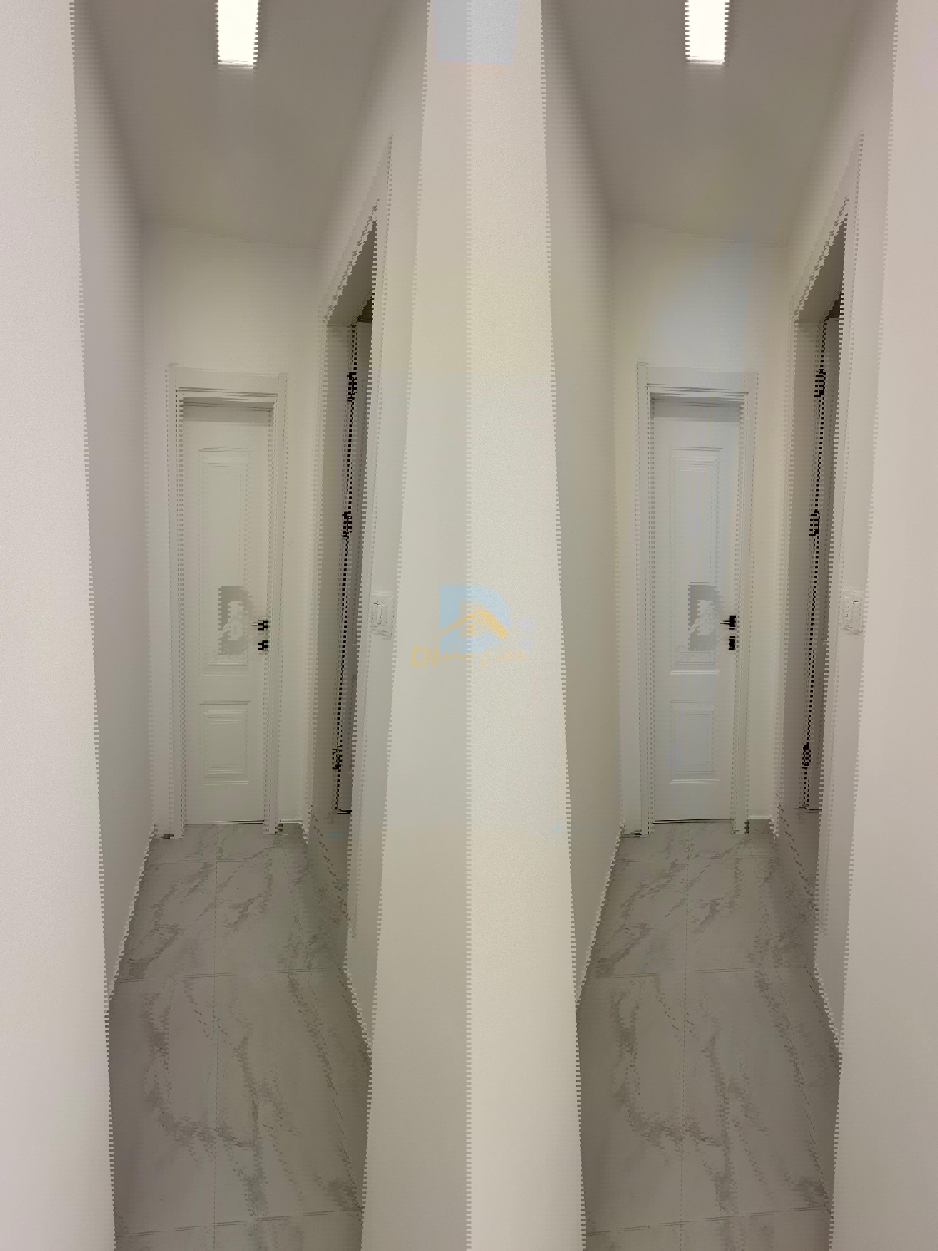 For Rent Two Bedroom Apartment - Resim 4