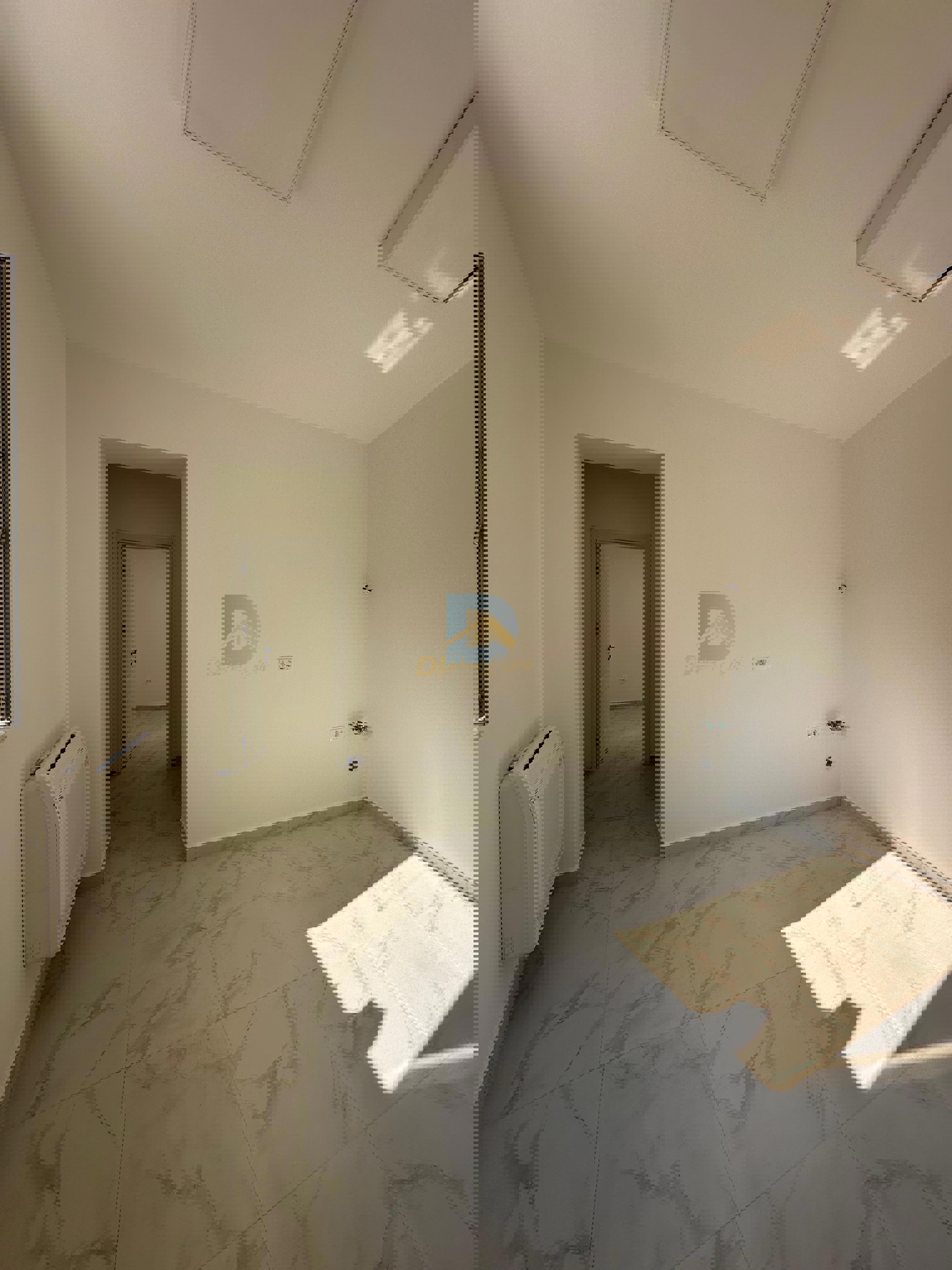 For Rent Two Bedroom Apartment - Resim 6