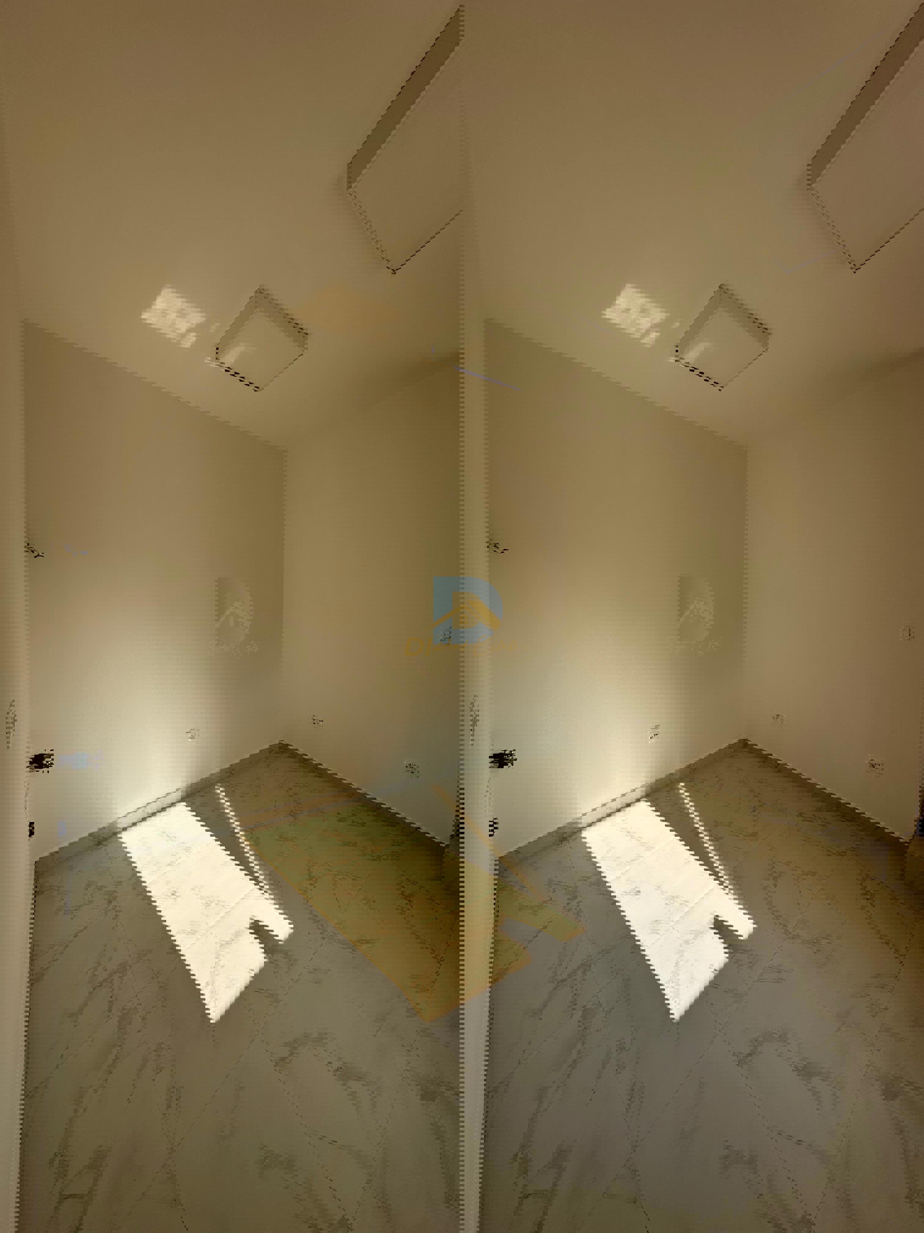For Rent Two Bedroom Apartment - Resim 7