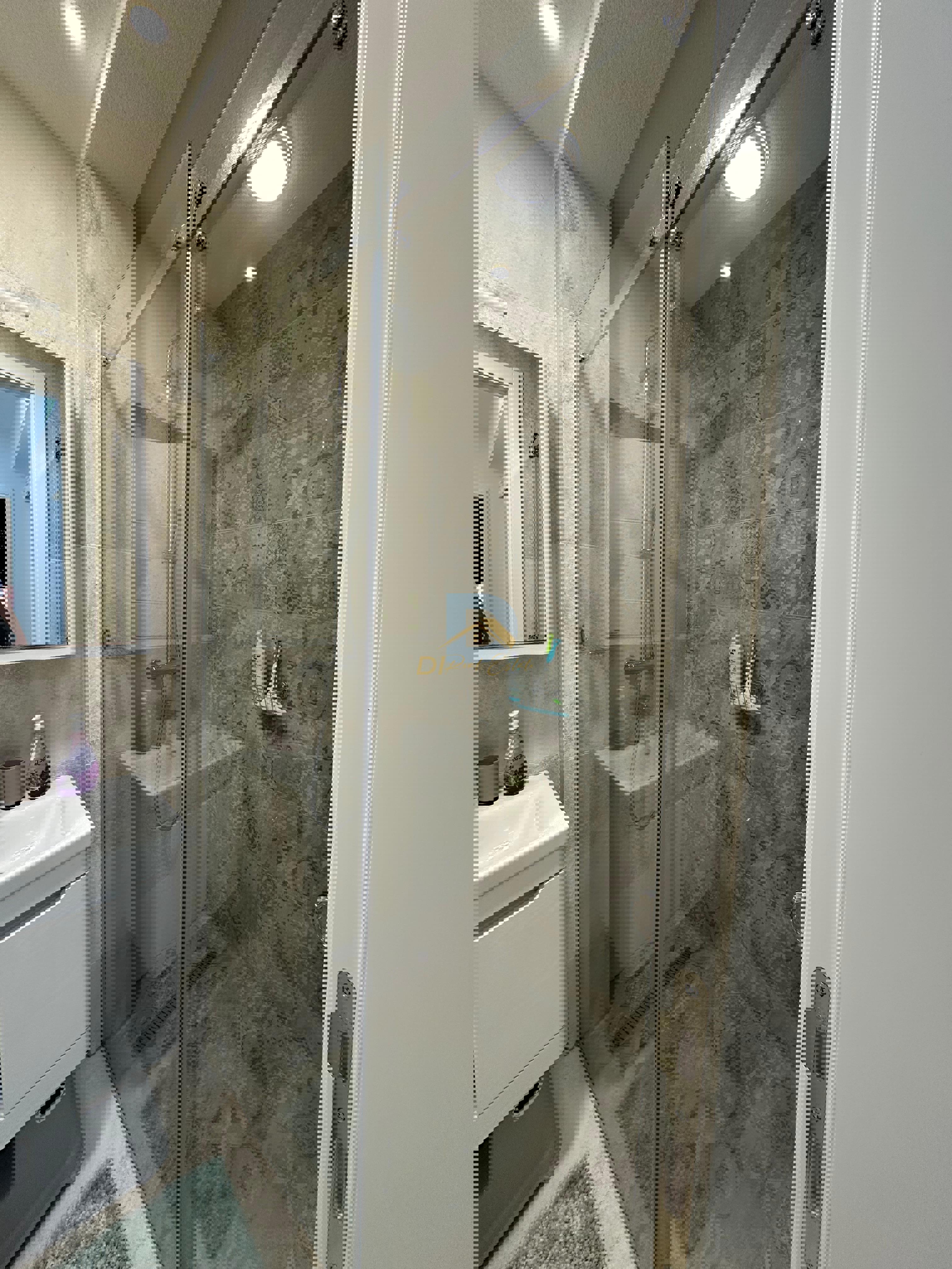 For Rent Two Bedroom Apartment - Resim 10