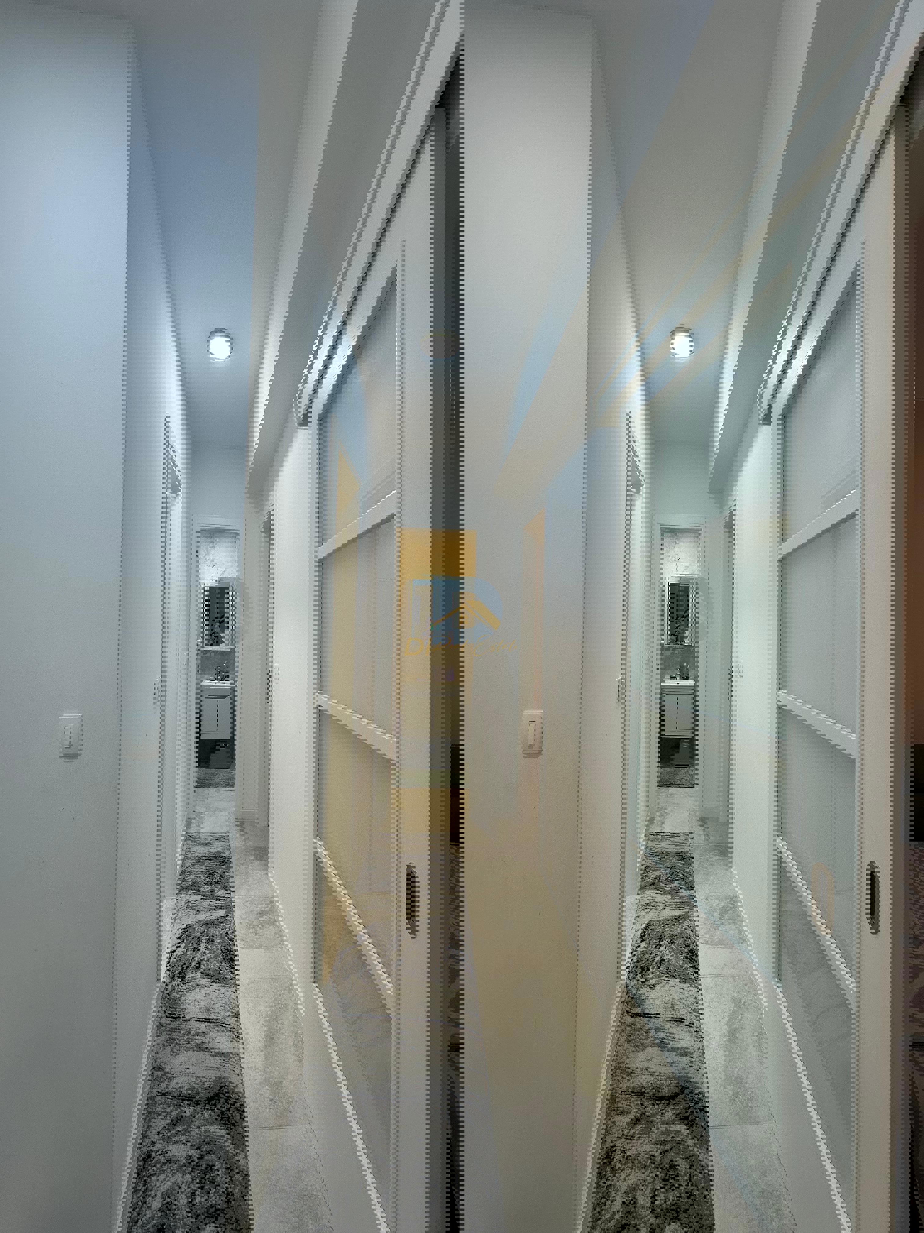 For Rent Two Bedroom Apartment - Resim 12