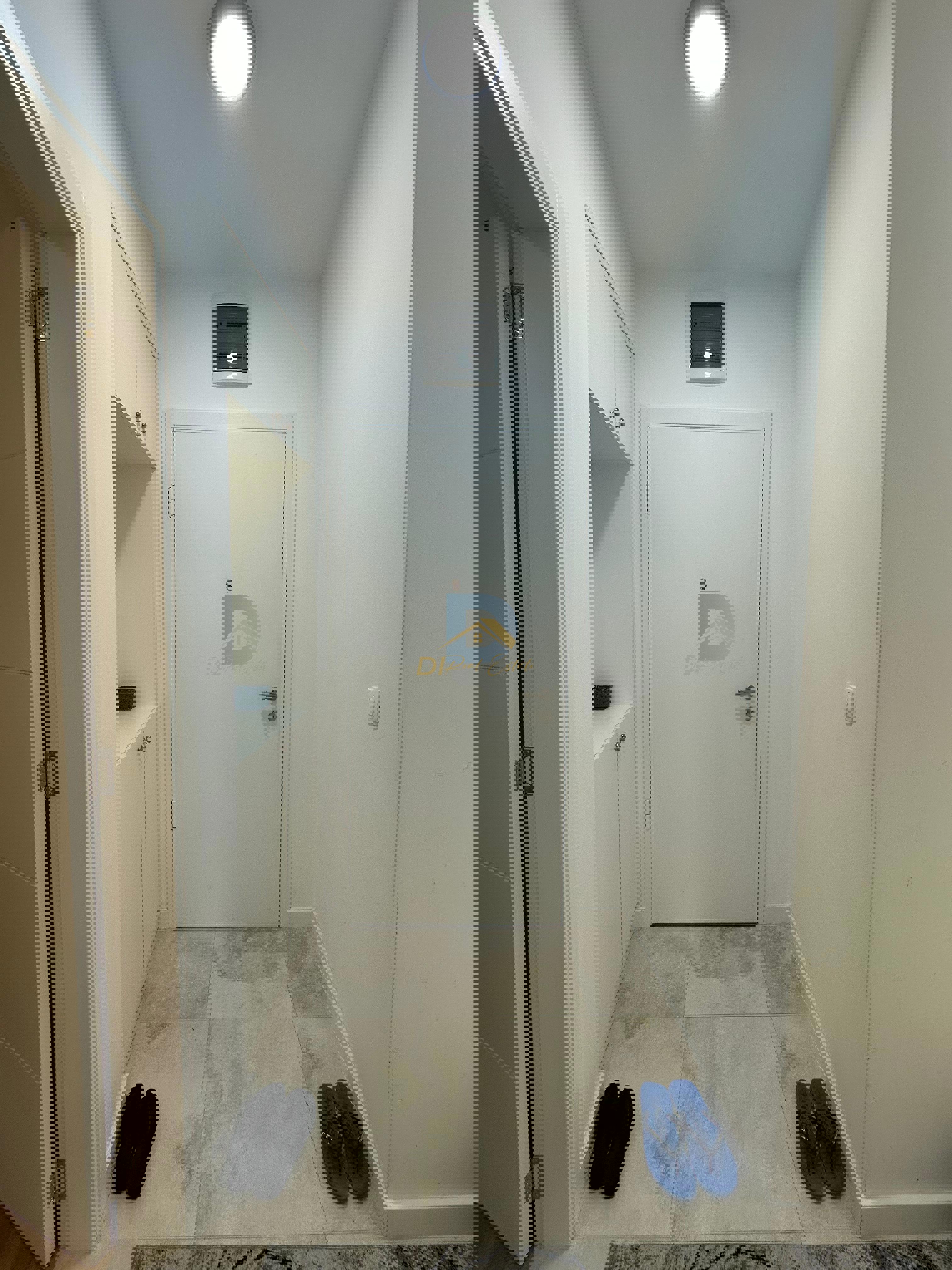 For Rent Two Bedroom Apartment - Resim 13