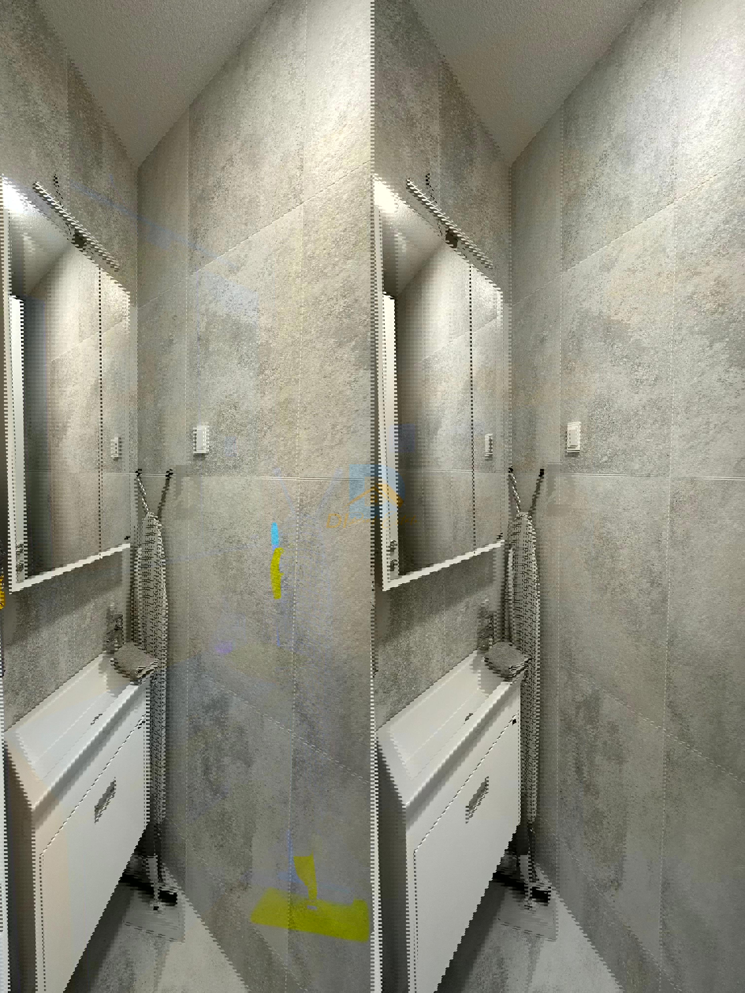 For Rent Two Bedroom Apartment - Resim 14