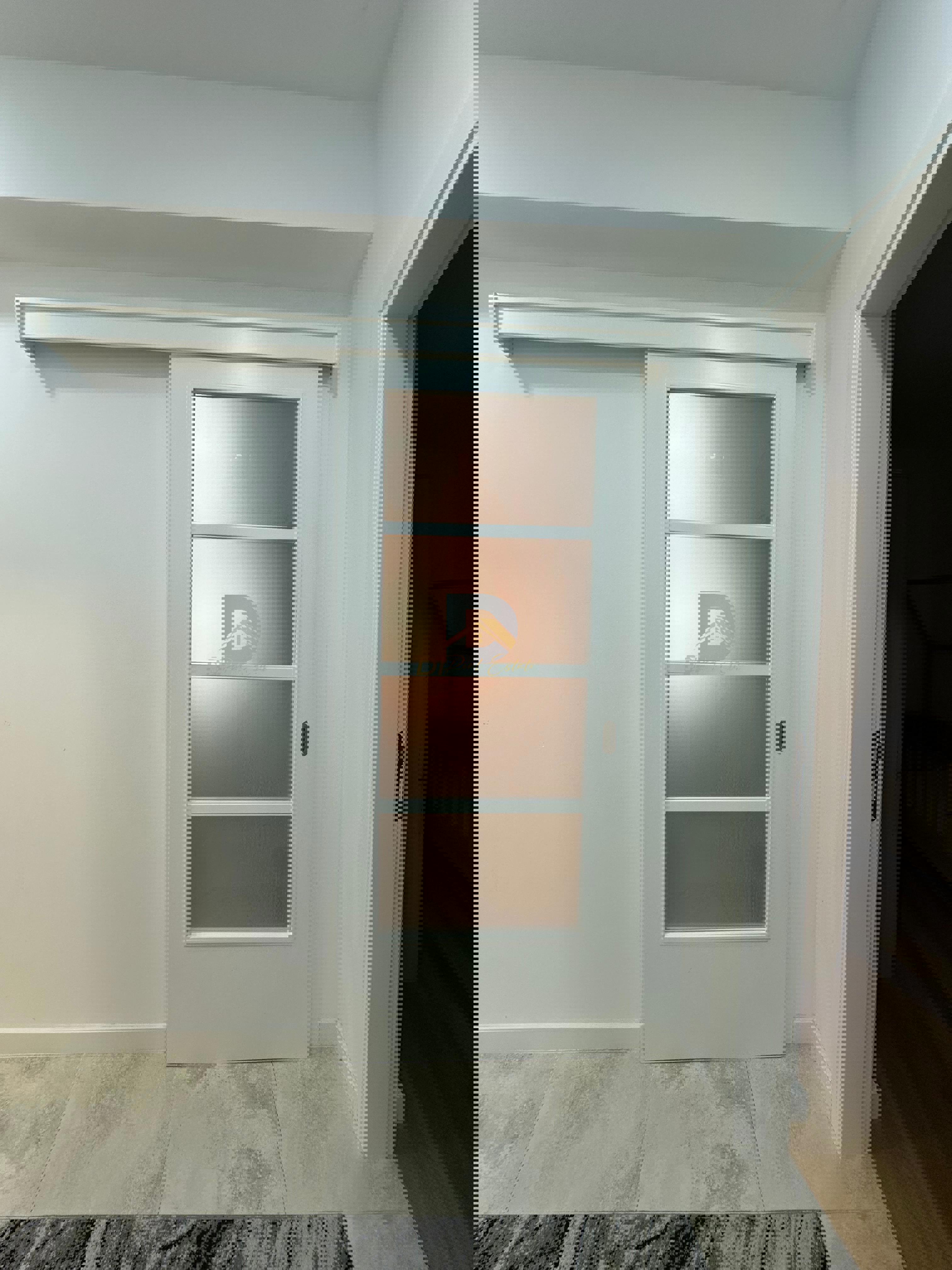 For Rent Two Bedroom Apartment - Resim 3