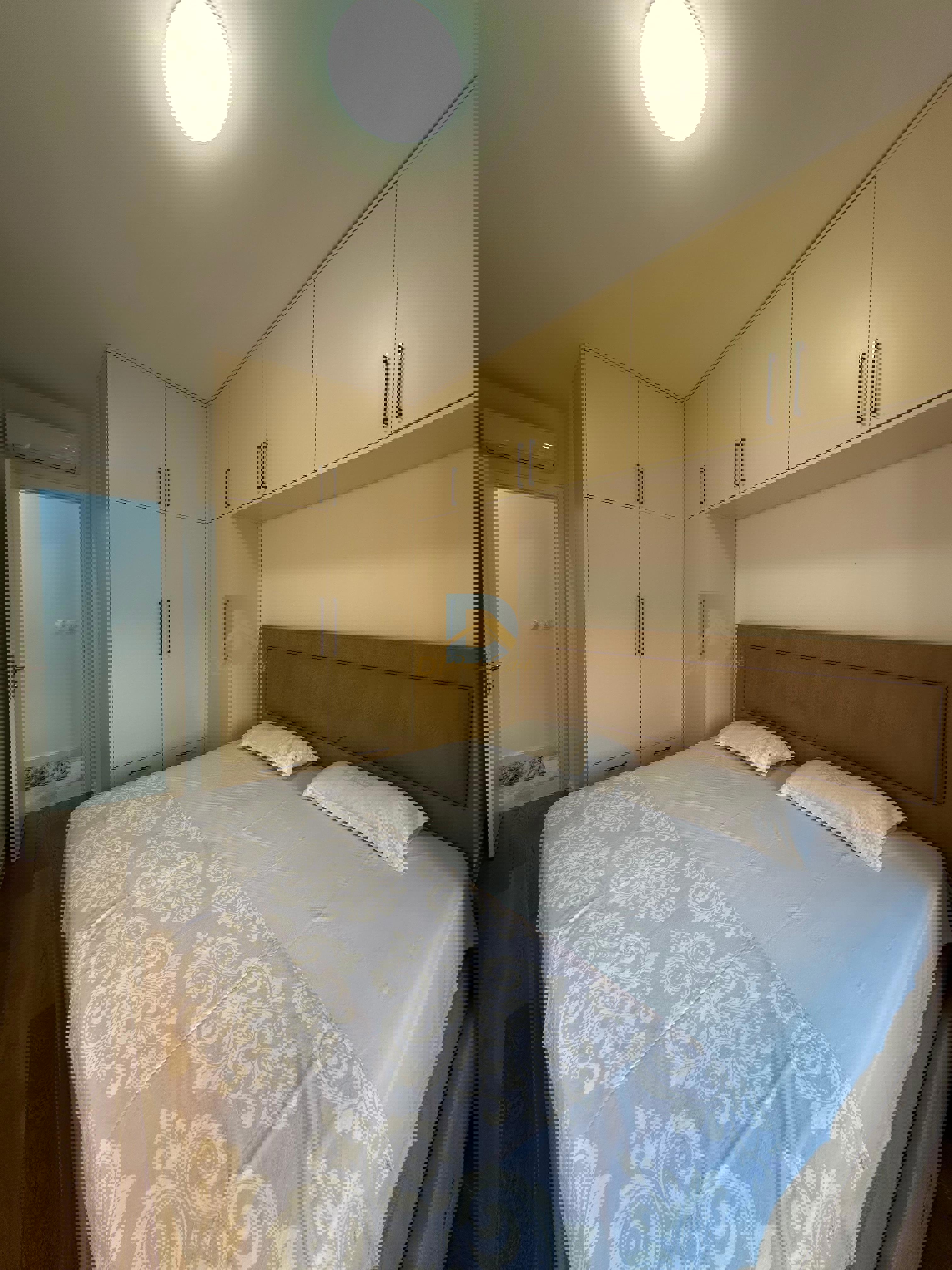 For Rent Two Bedroom Apartment - Resim 5