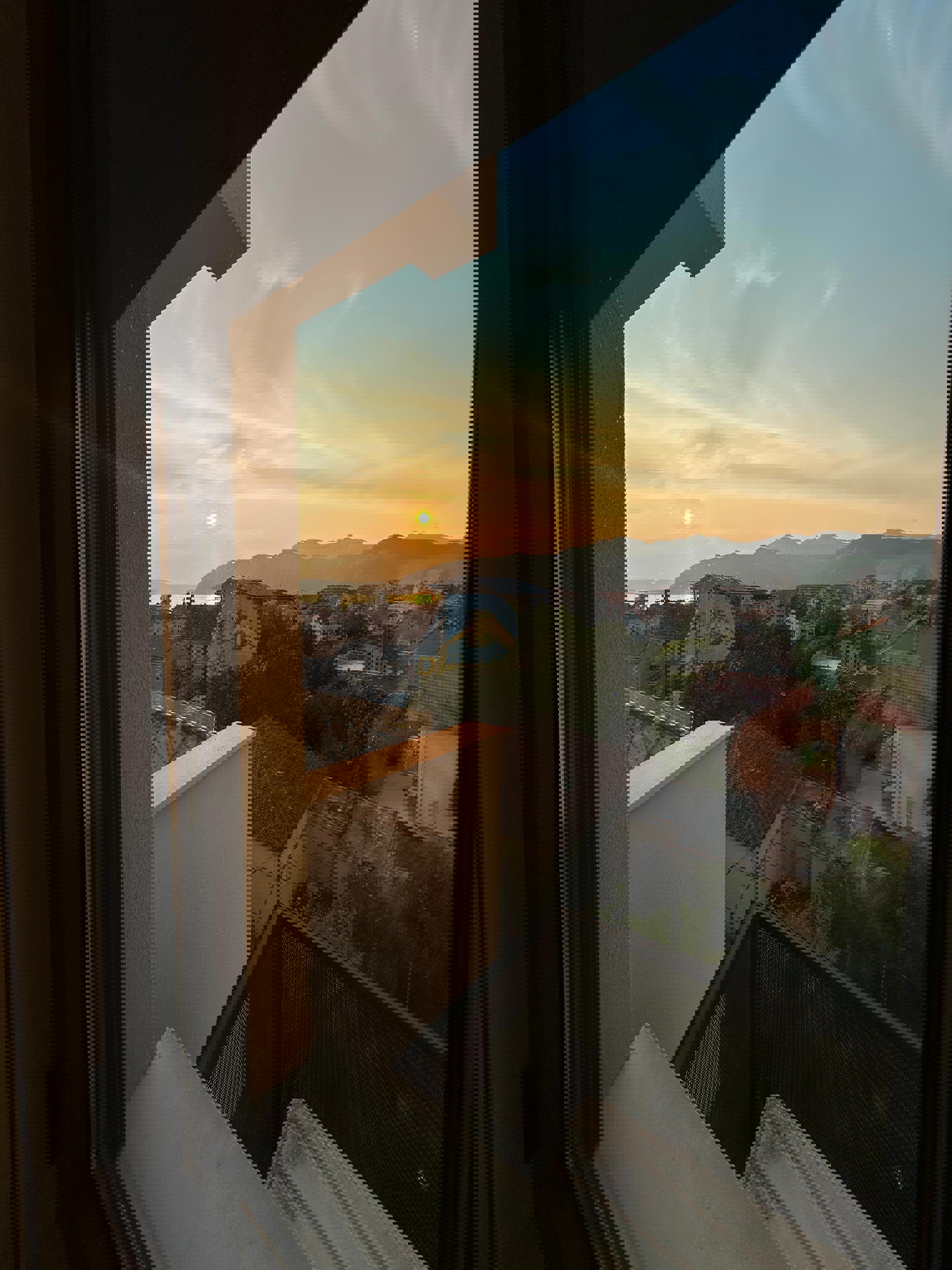 For Rent Two Bedroom Apartment - Resim 7