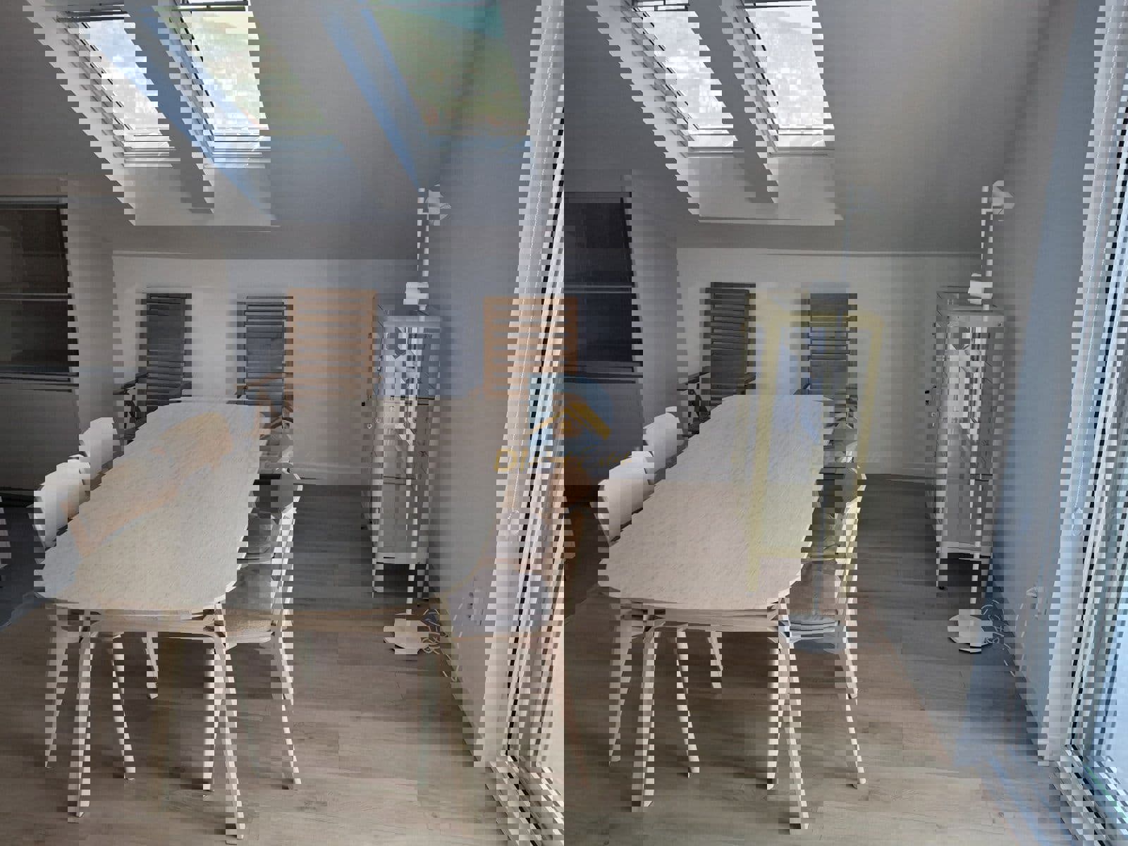 For Rent Two Bedroom Apartment - Resim 1