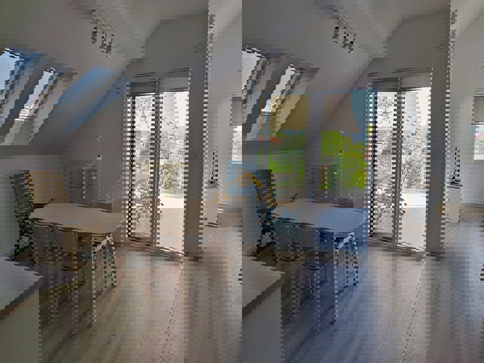 For Rent Two Bedroom Apartment - Resim 10