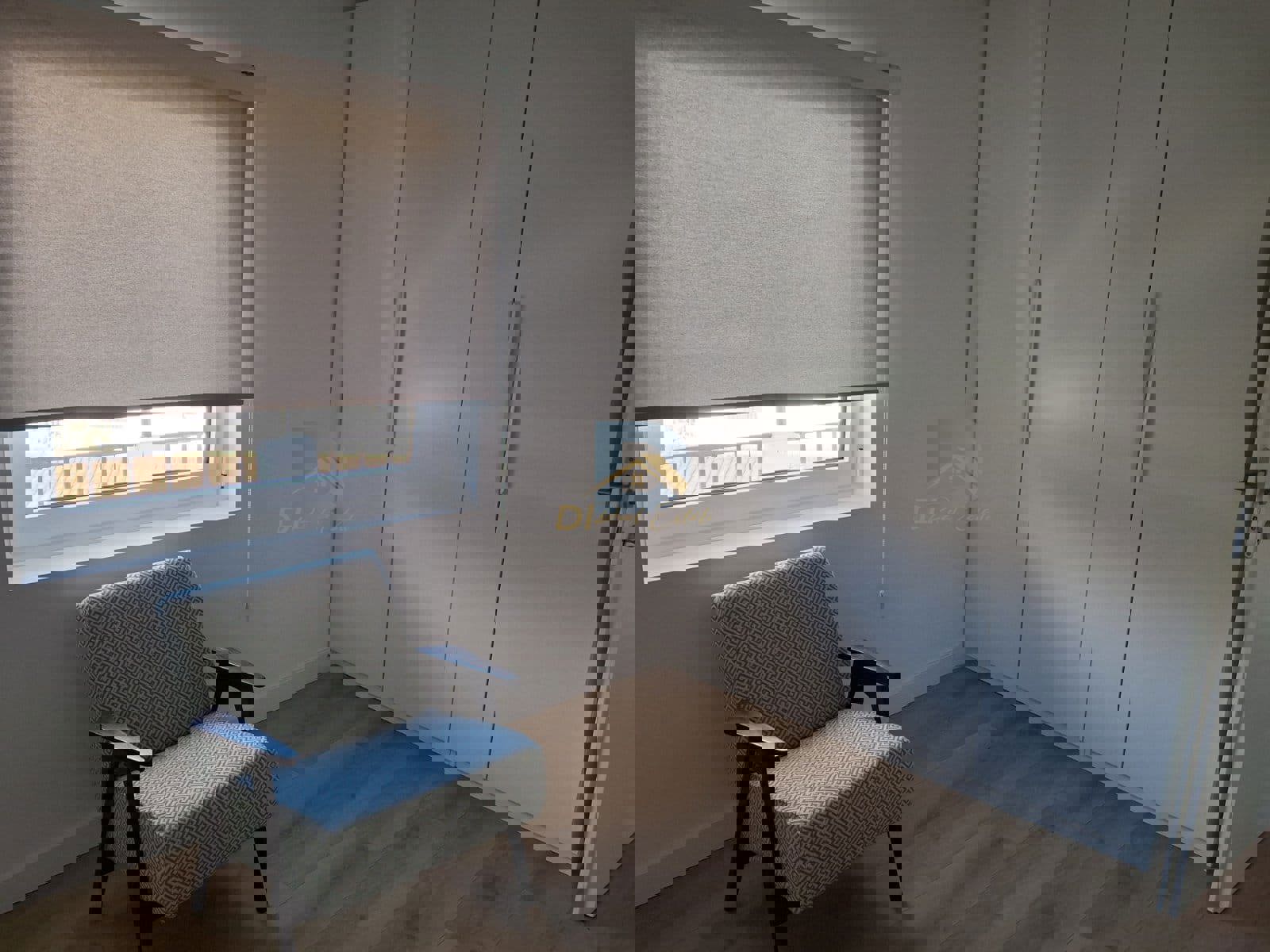 For Rent Two Bedroom Apartment - Resim 13